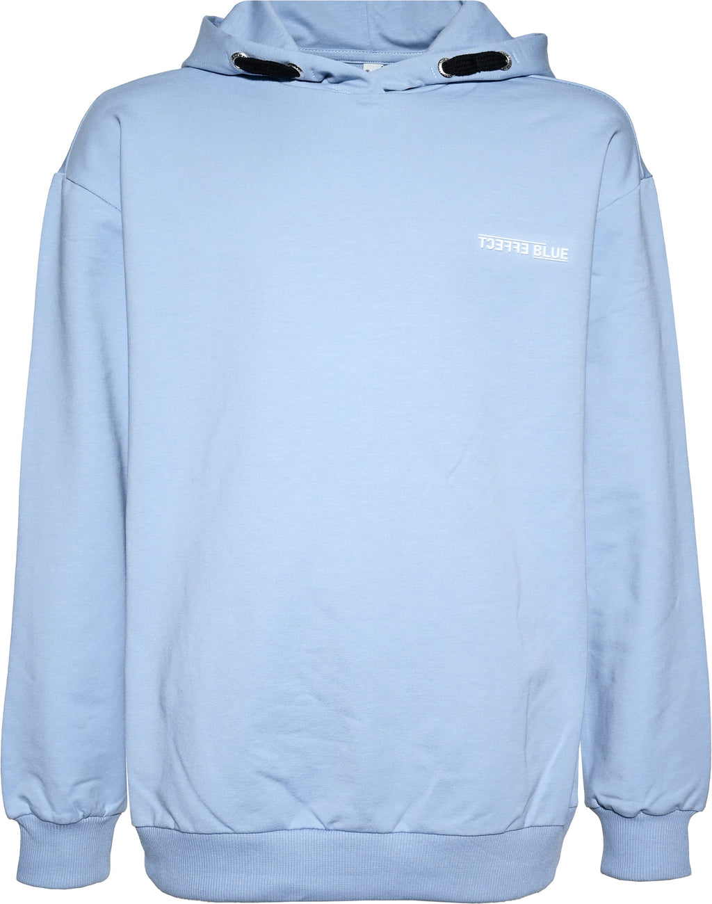 Graublau Reactive
