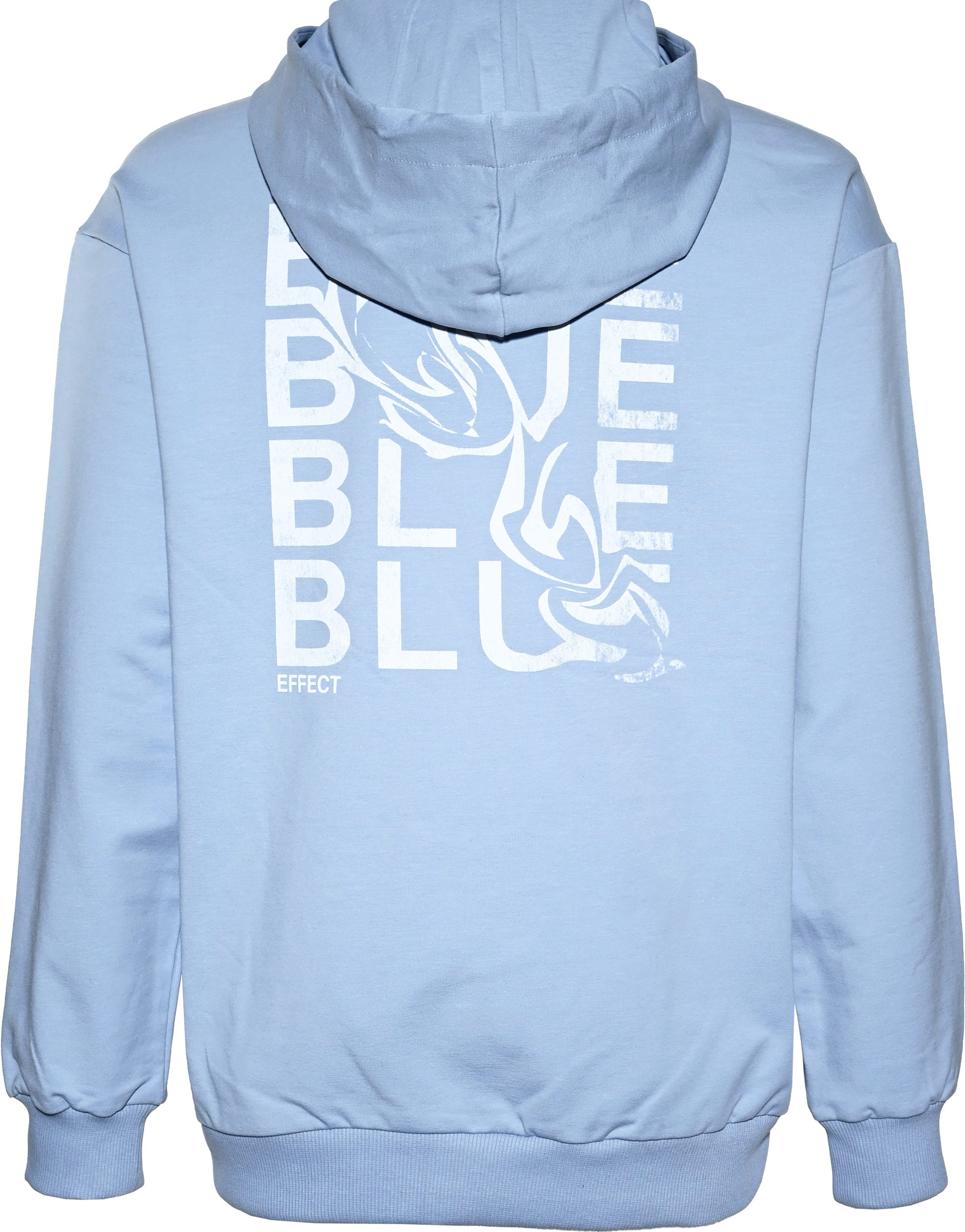 Graublau Reactive