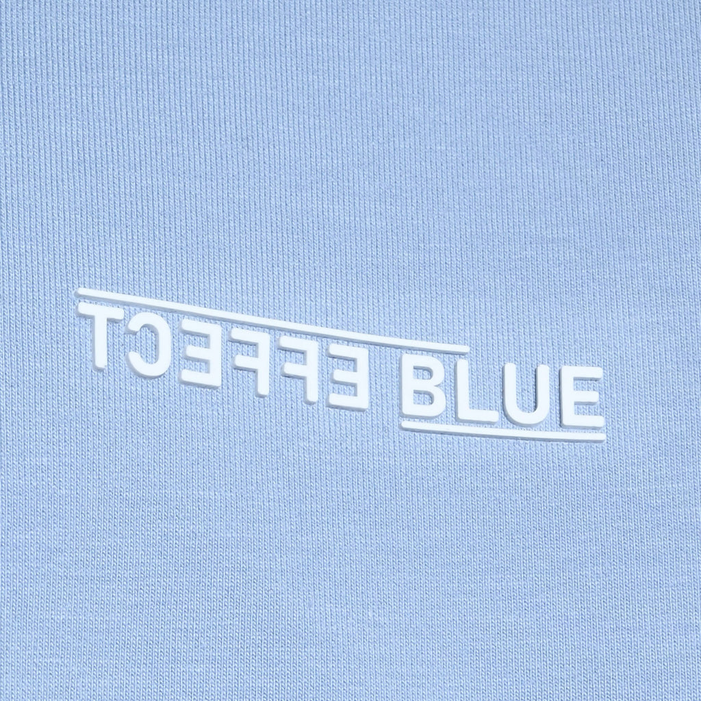 Graublau Reactive