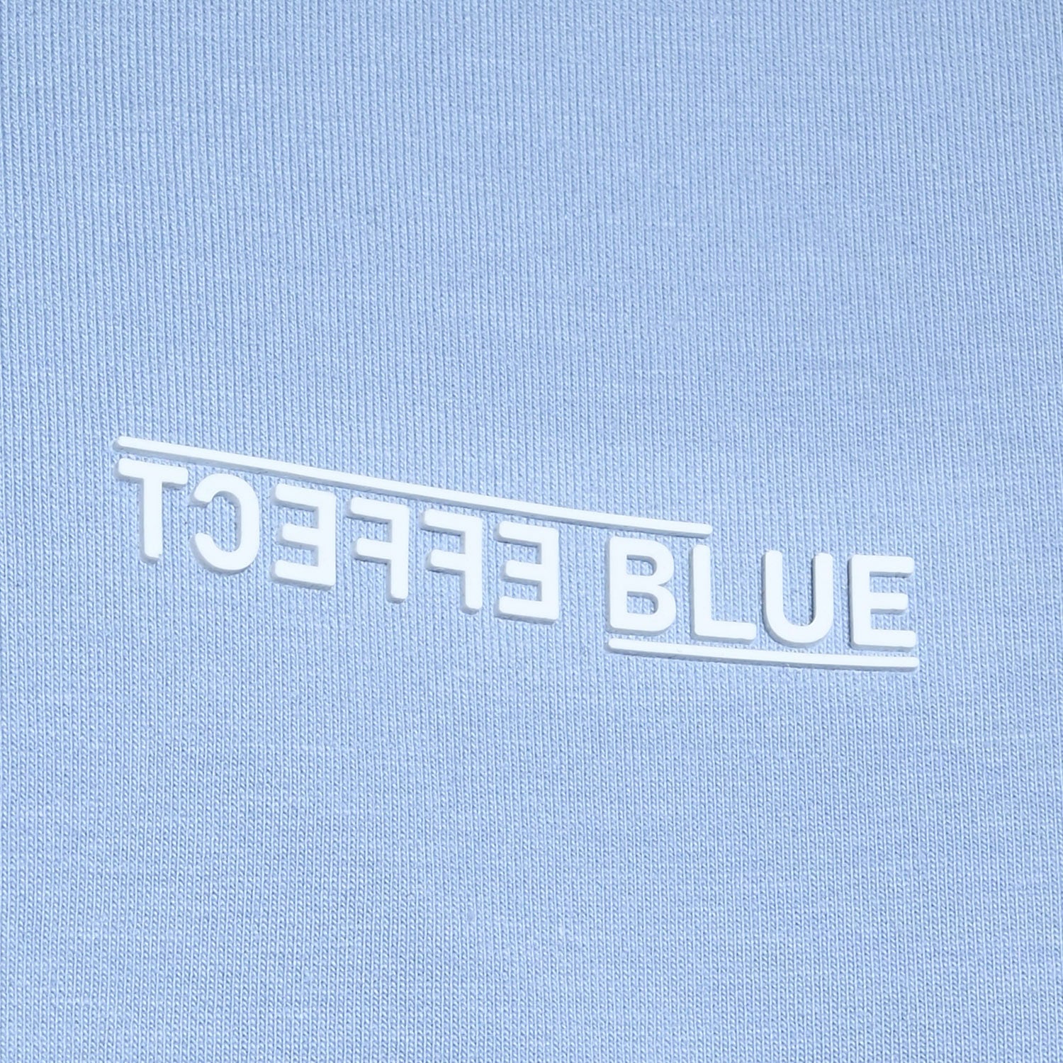 Graublau Reactive