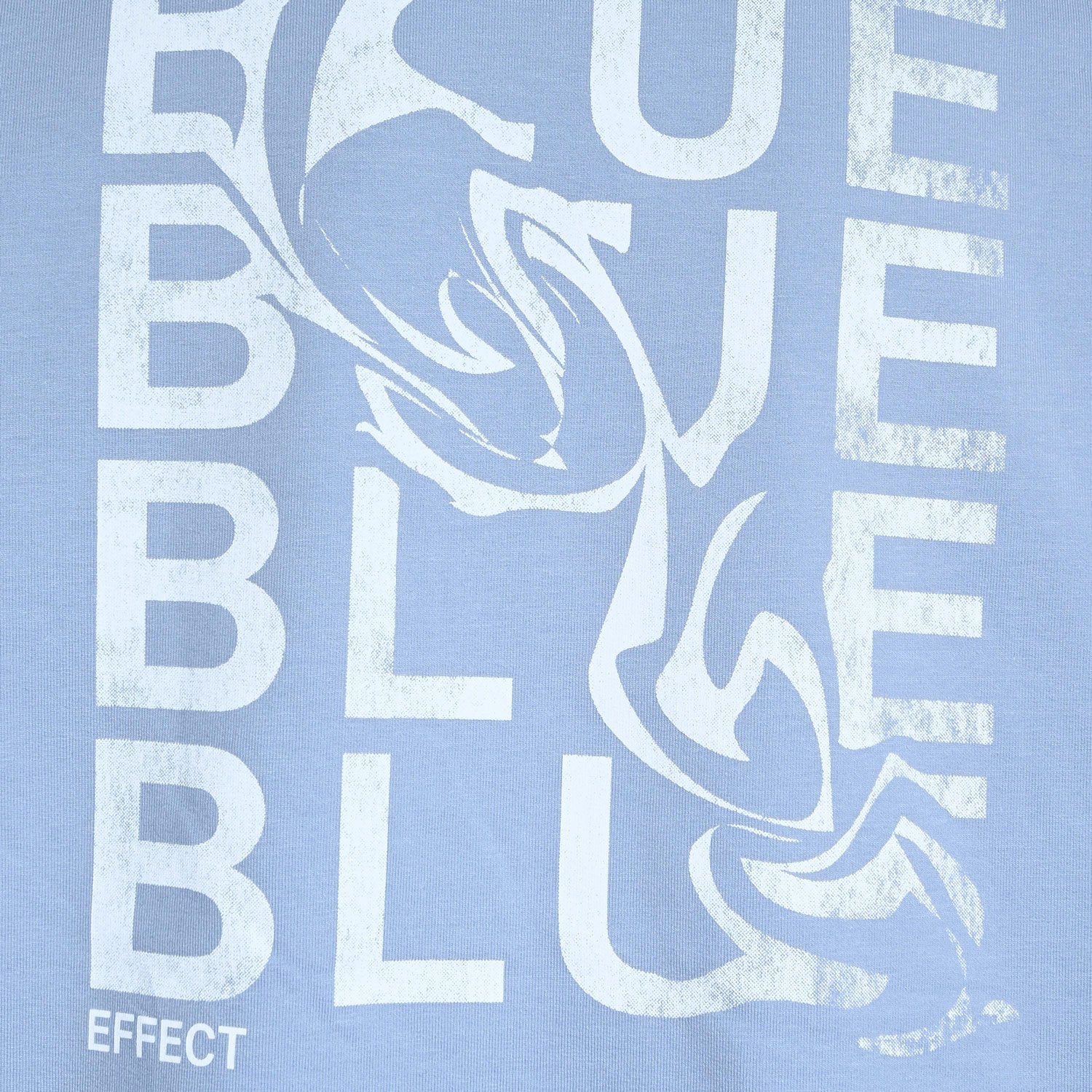 Graublau Reactive