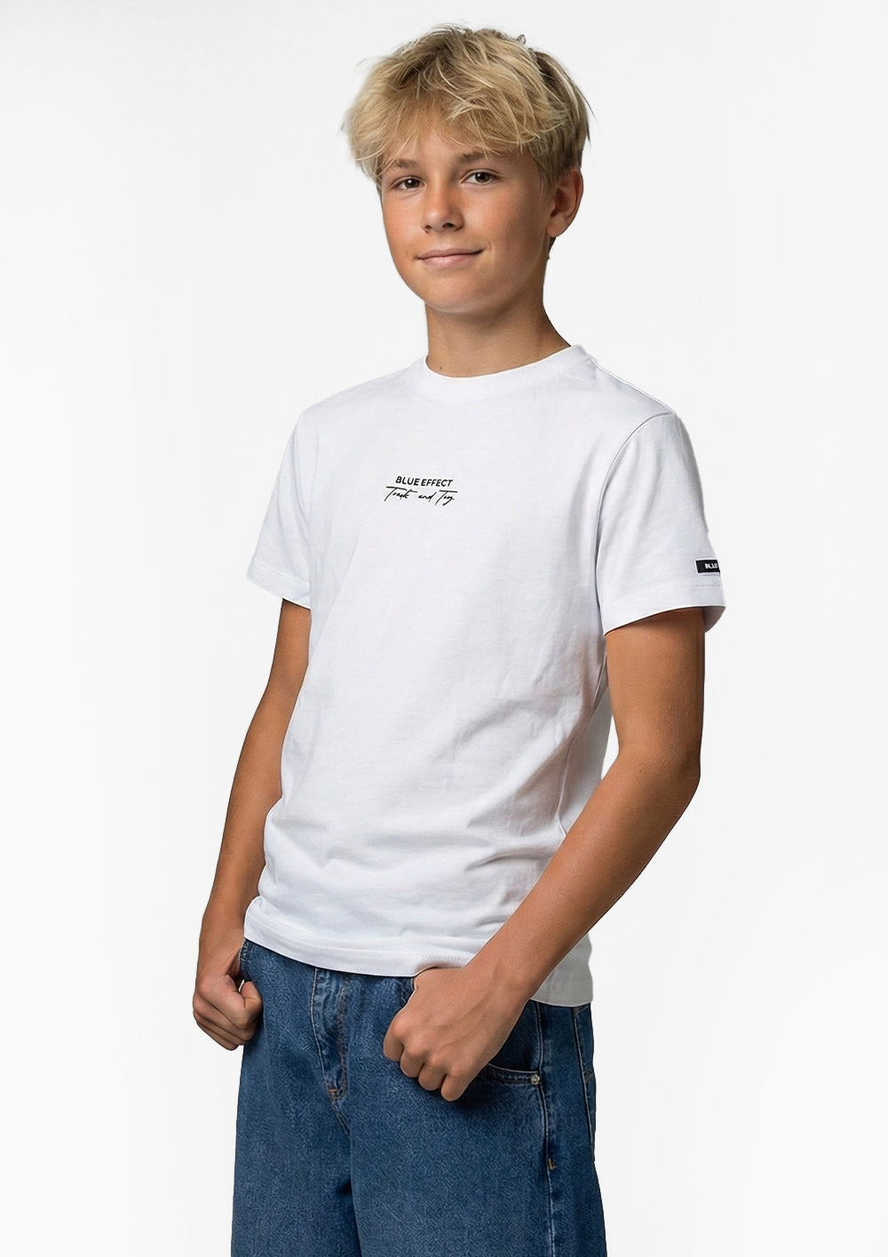 Weiß