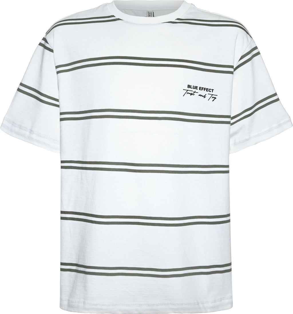 MB Army Stripes