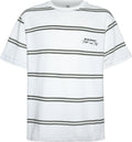MB Army Stripes