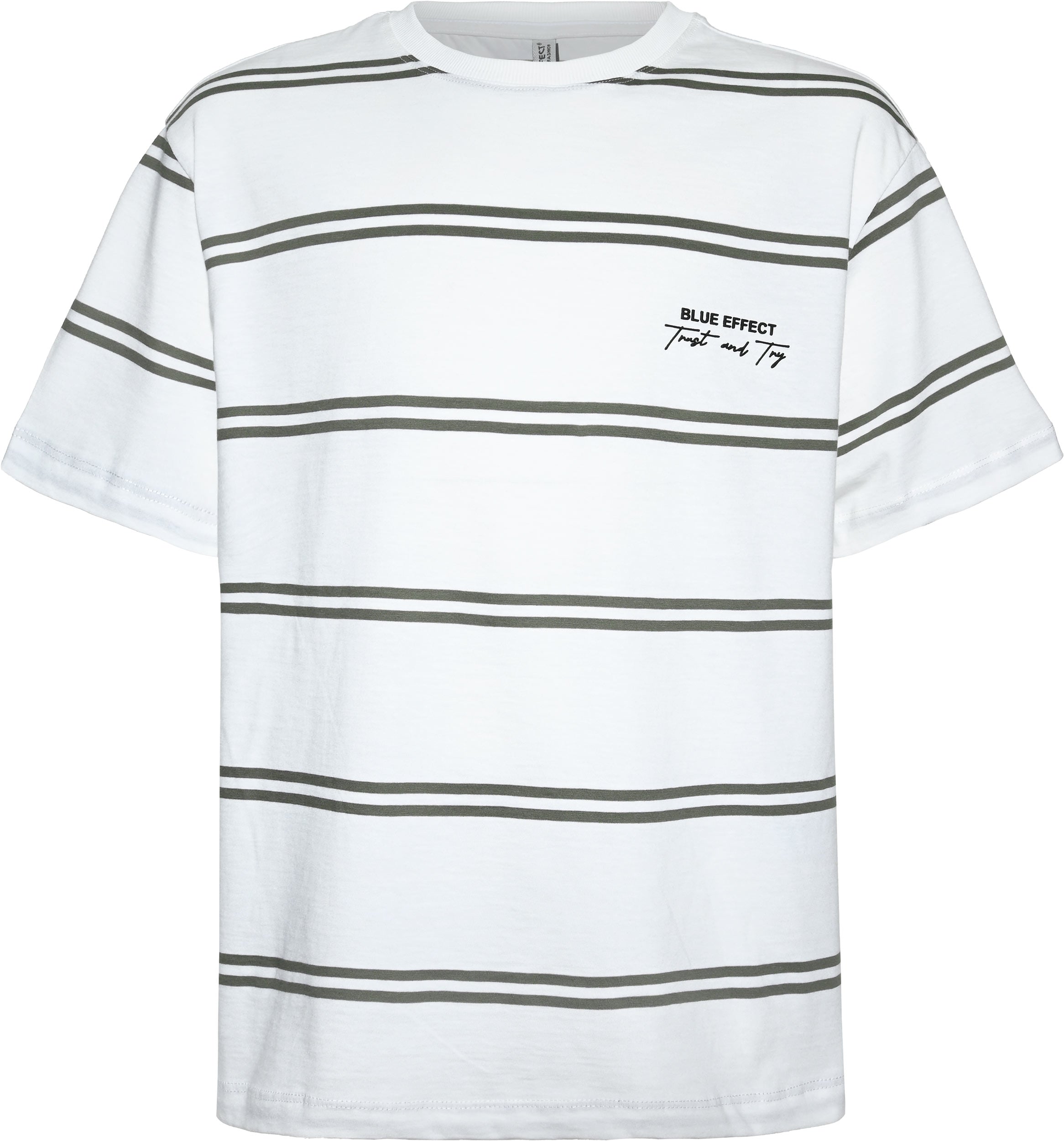 MB Army Stripes