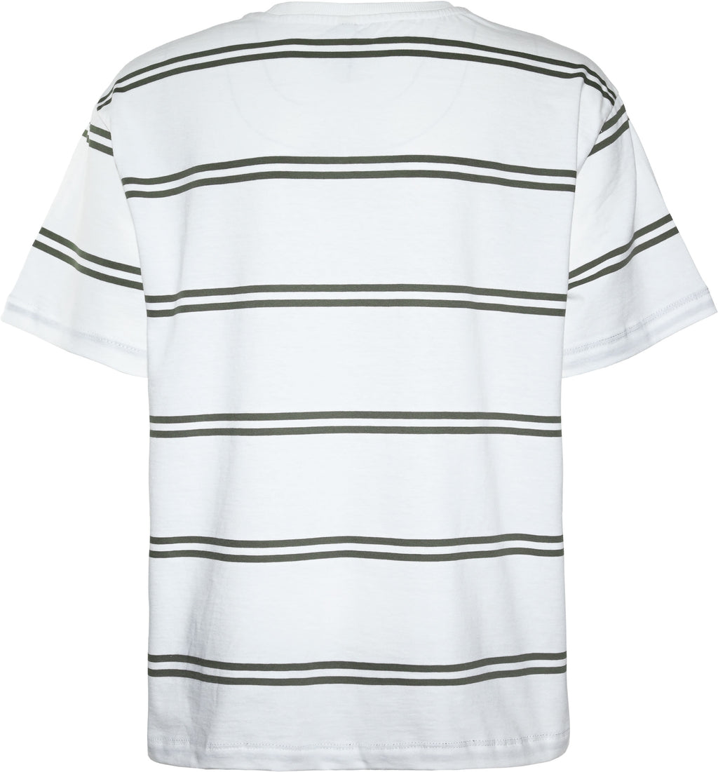 MB Army Stripes