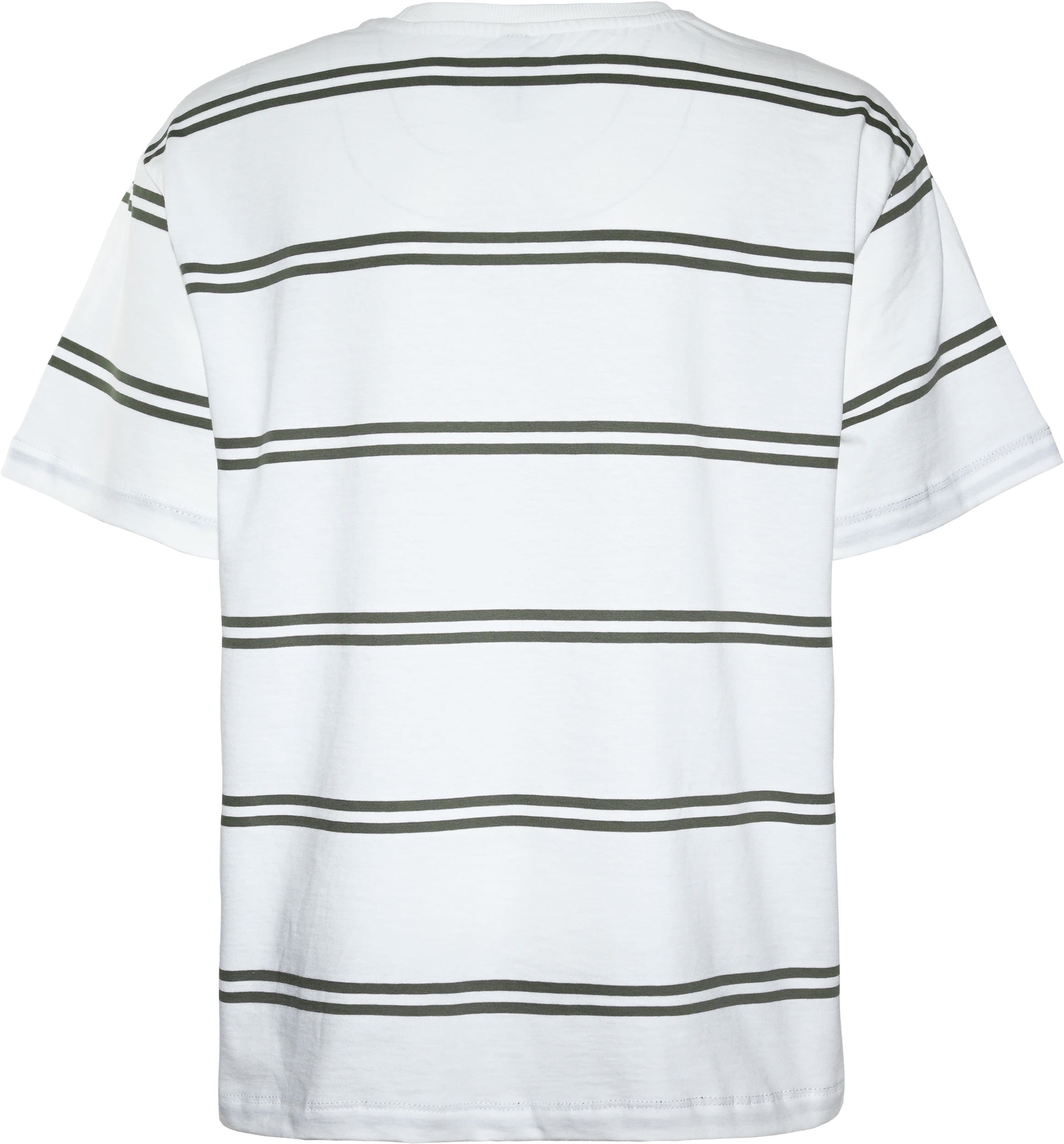 MB Army Stripes