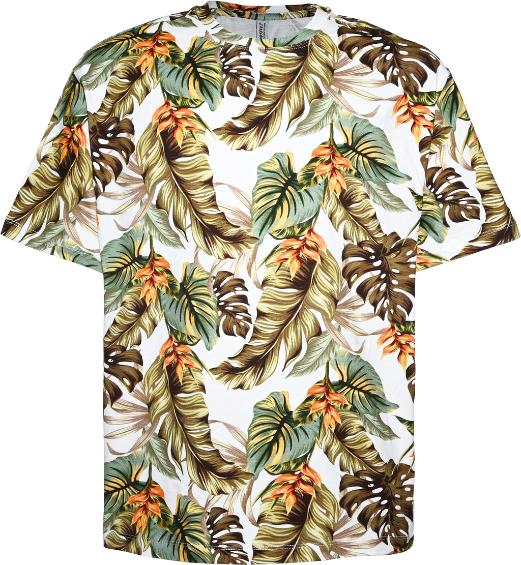 MB Palm Blumen