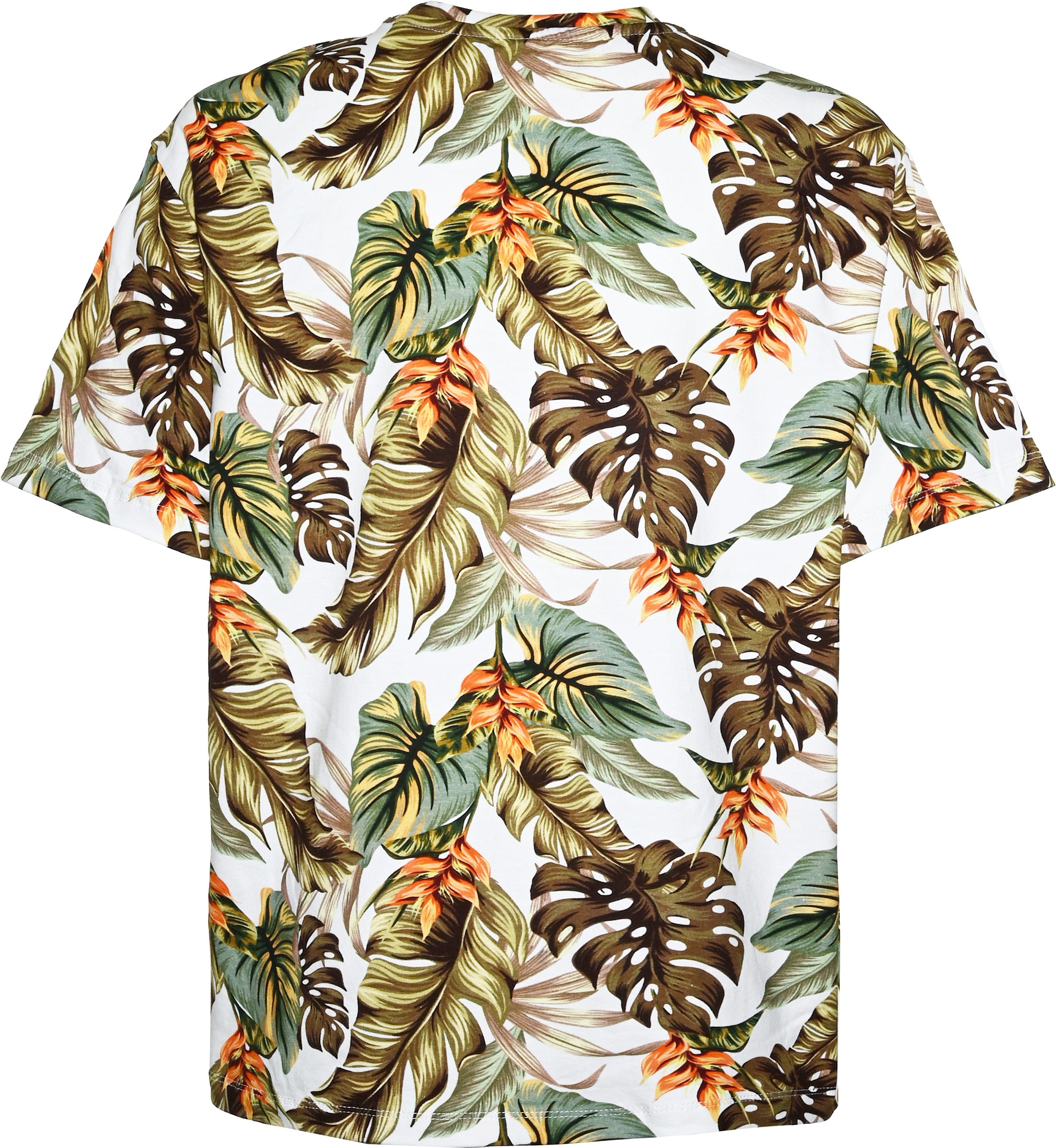 MB Palm Blumen