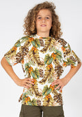 MB Palm Blumen