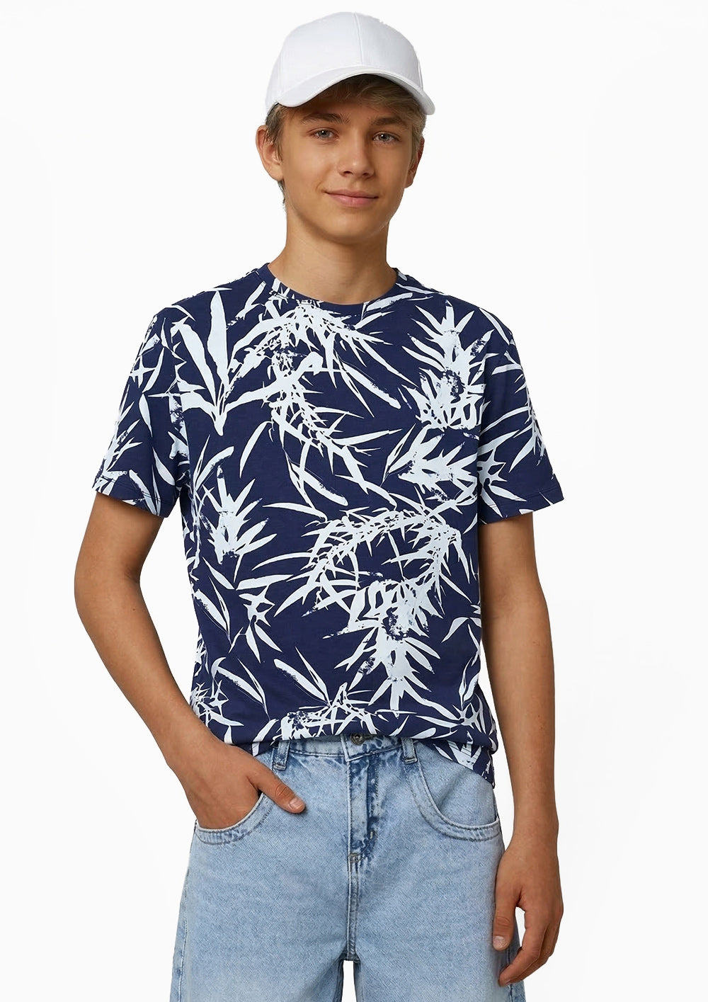 MB Blumen