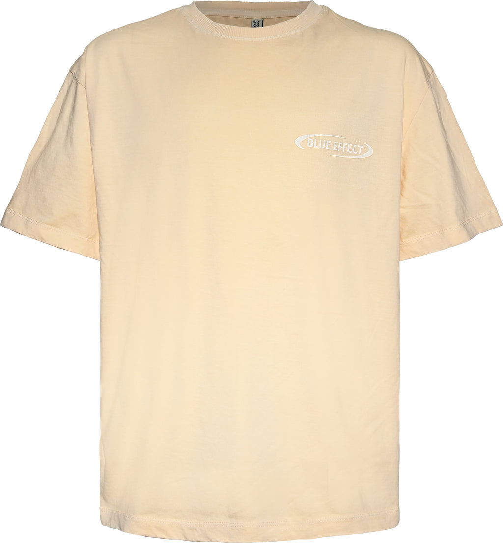 PB Apricot used