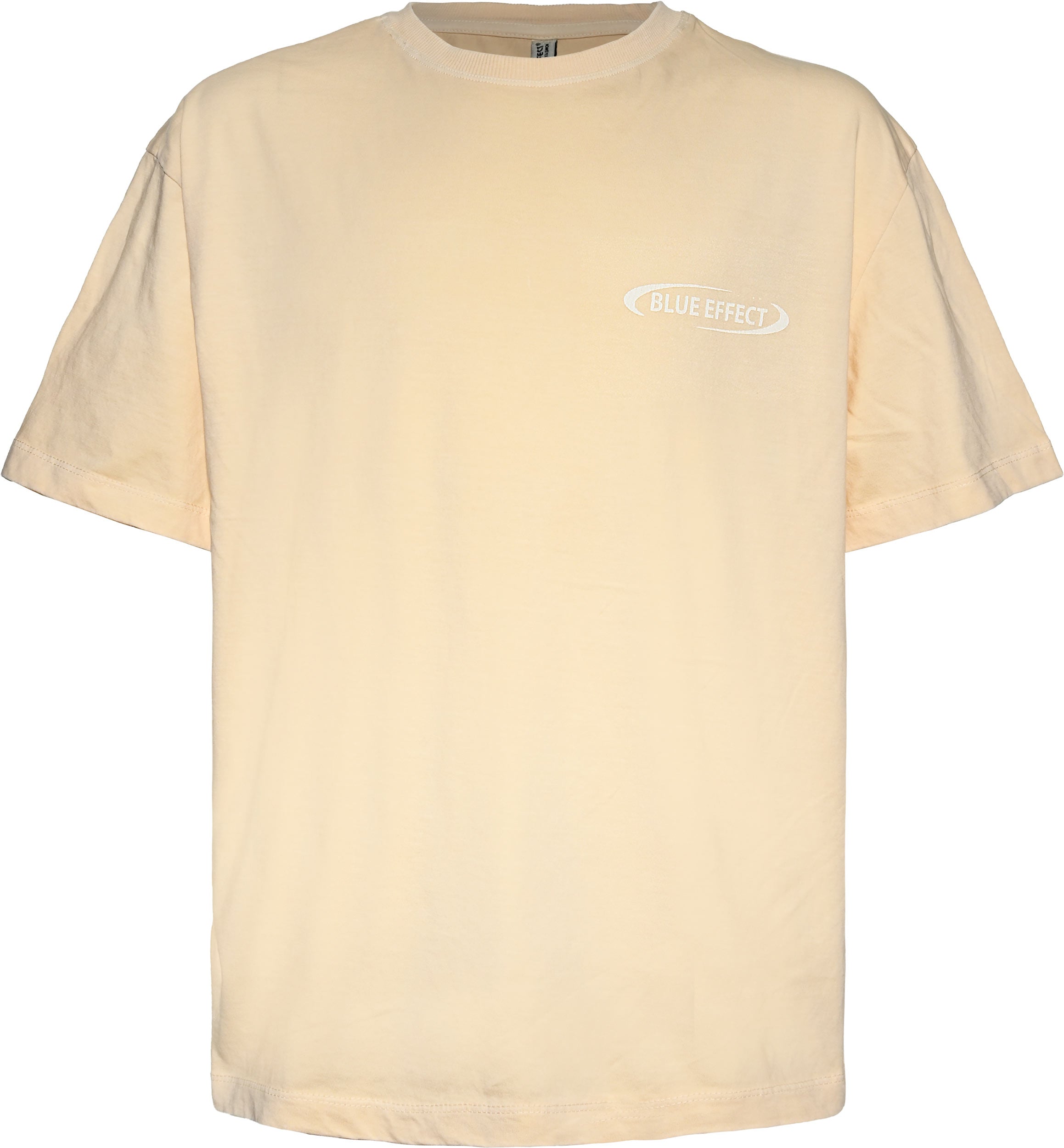 PB Apricot used