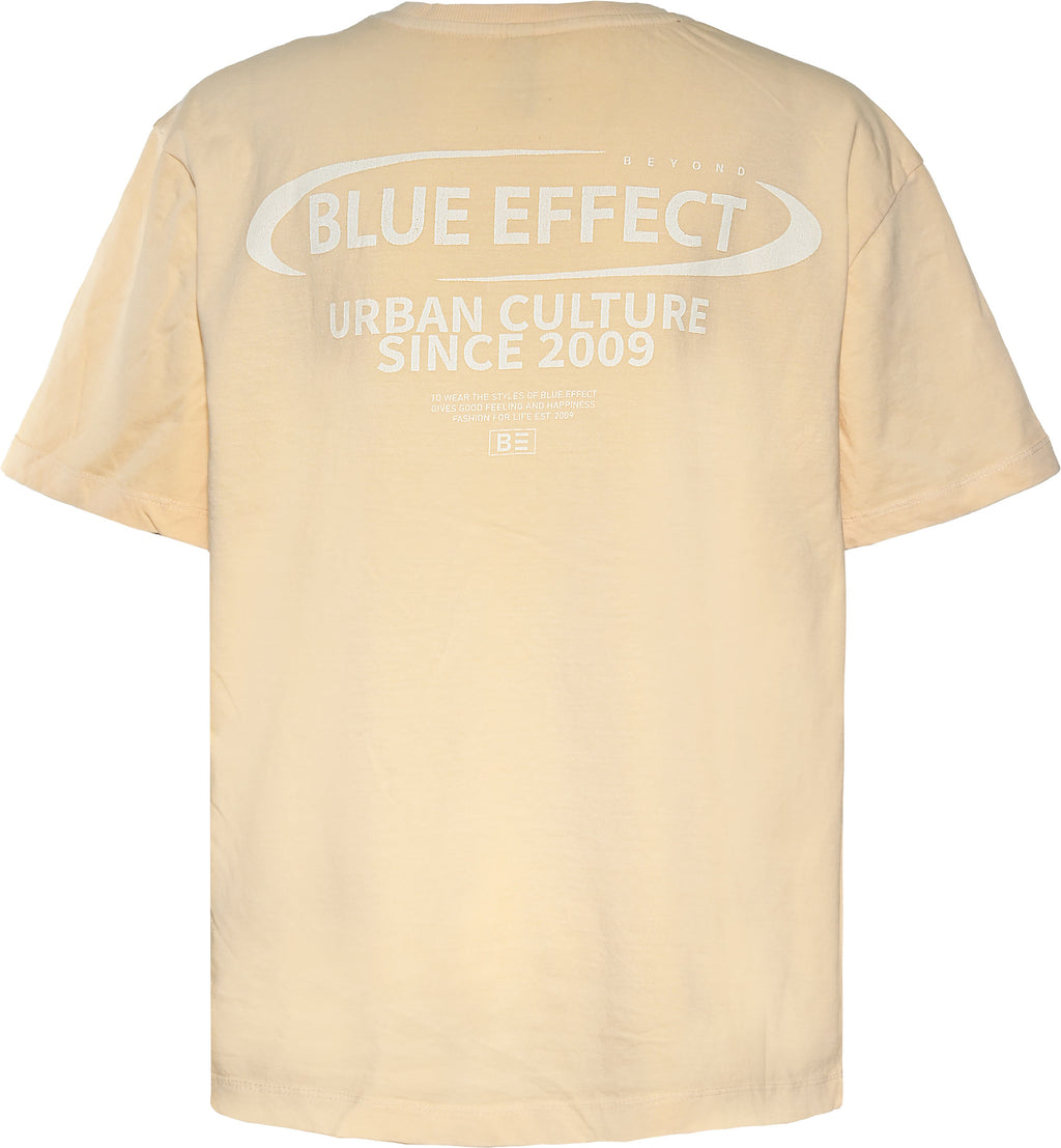 PB Apricot used