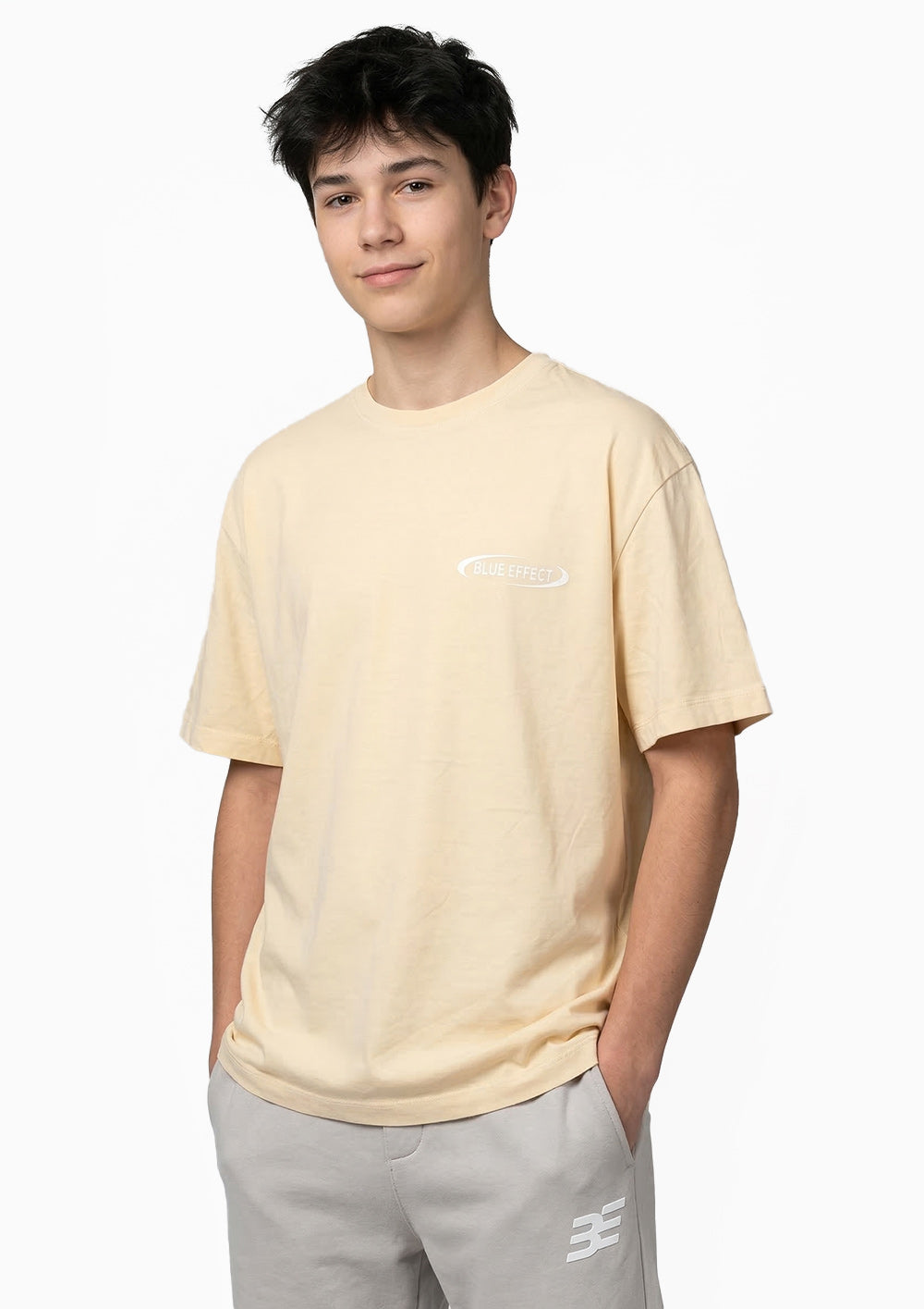 PB Apricot used