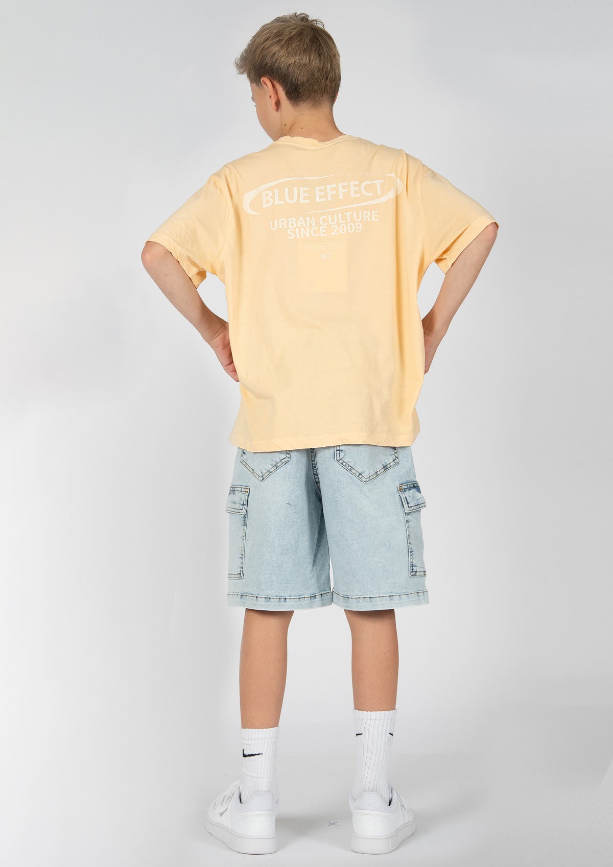 PB Apricot used