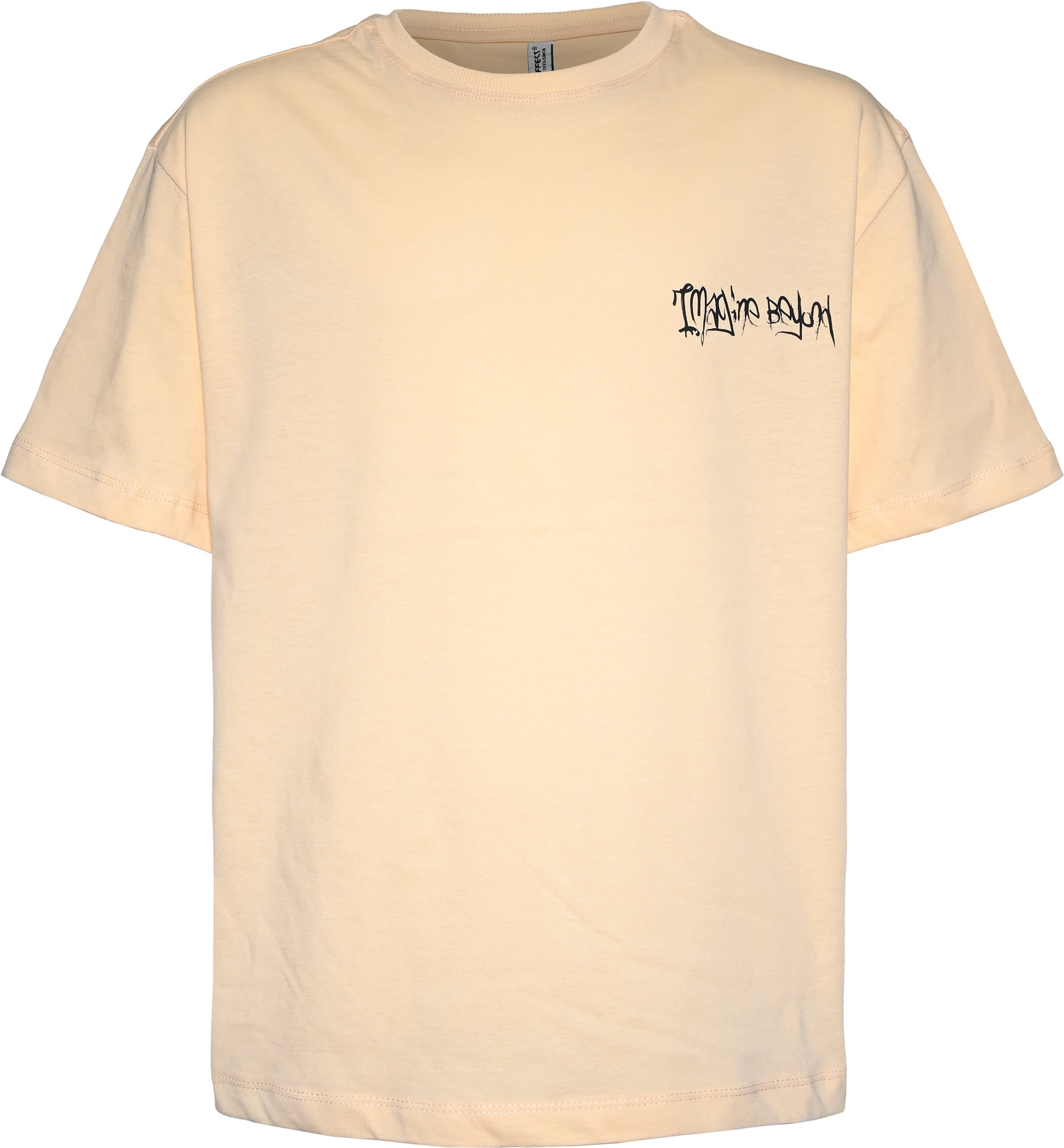 Apricot