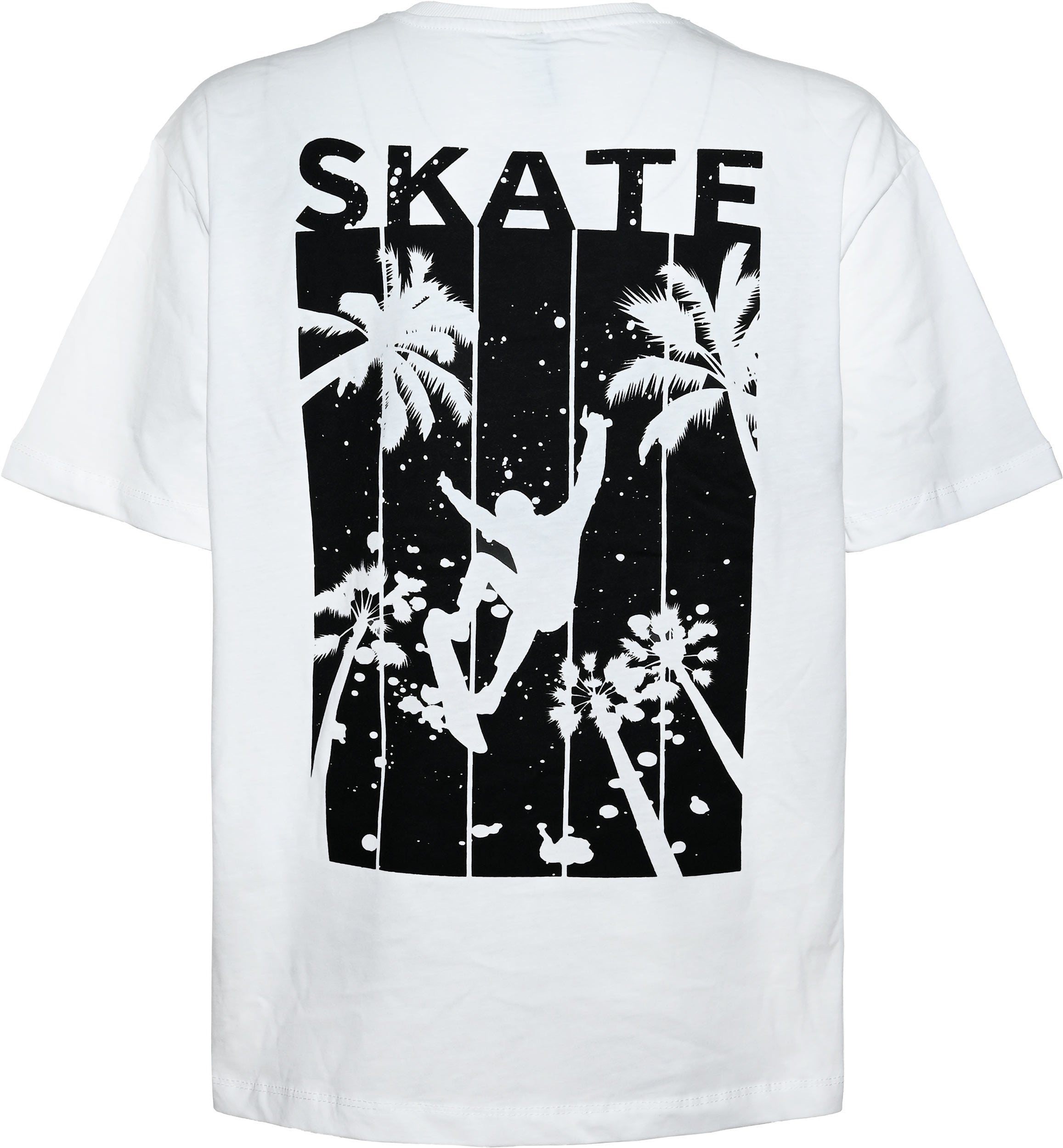 Weiß