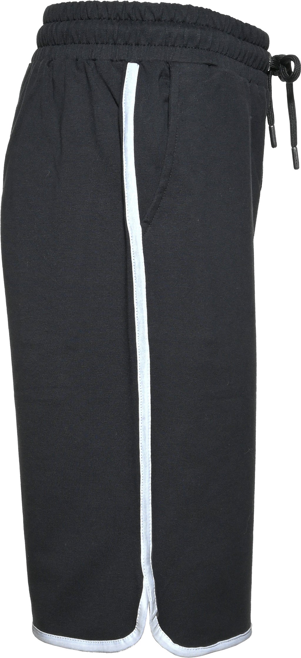 Schwarz
