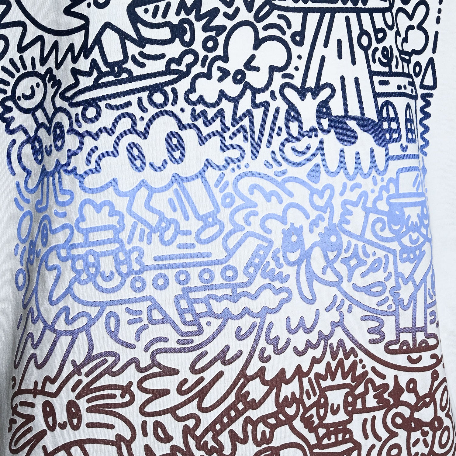 Weiß