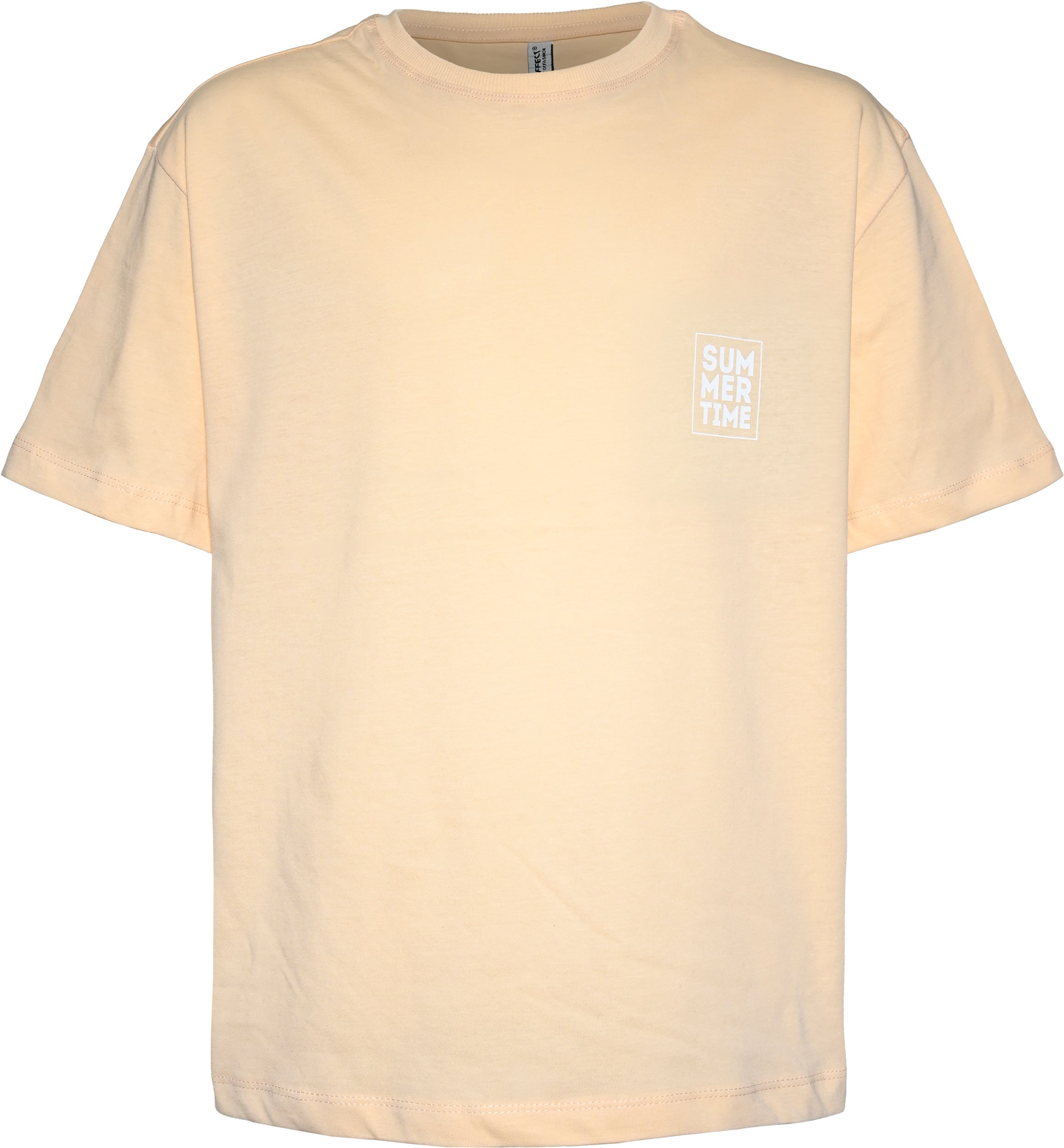 Apricot