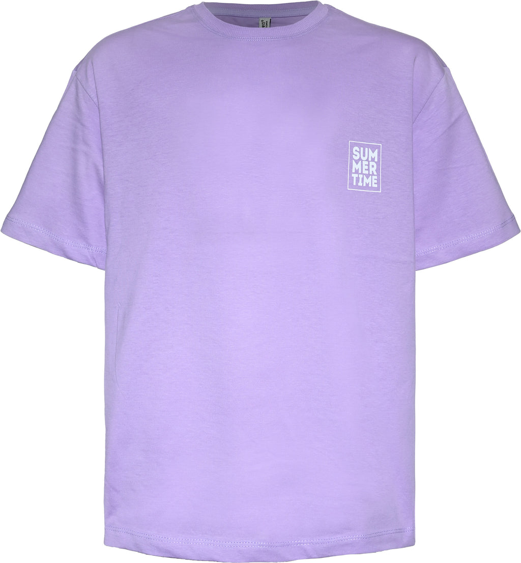 Lilac Reactive