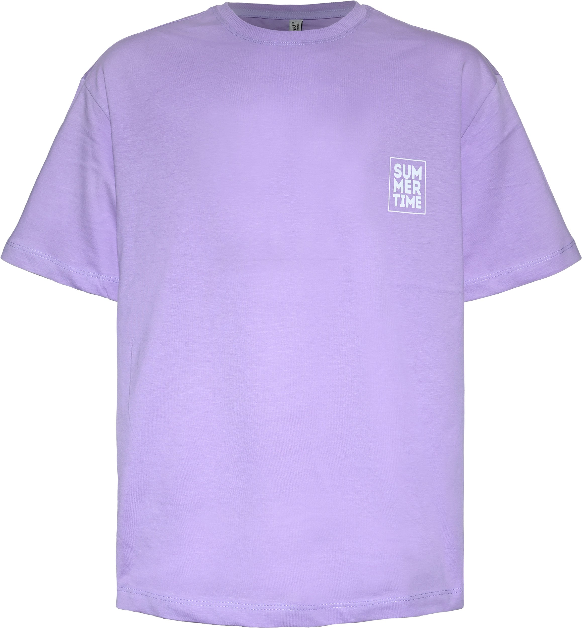 Lilac Reactive