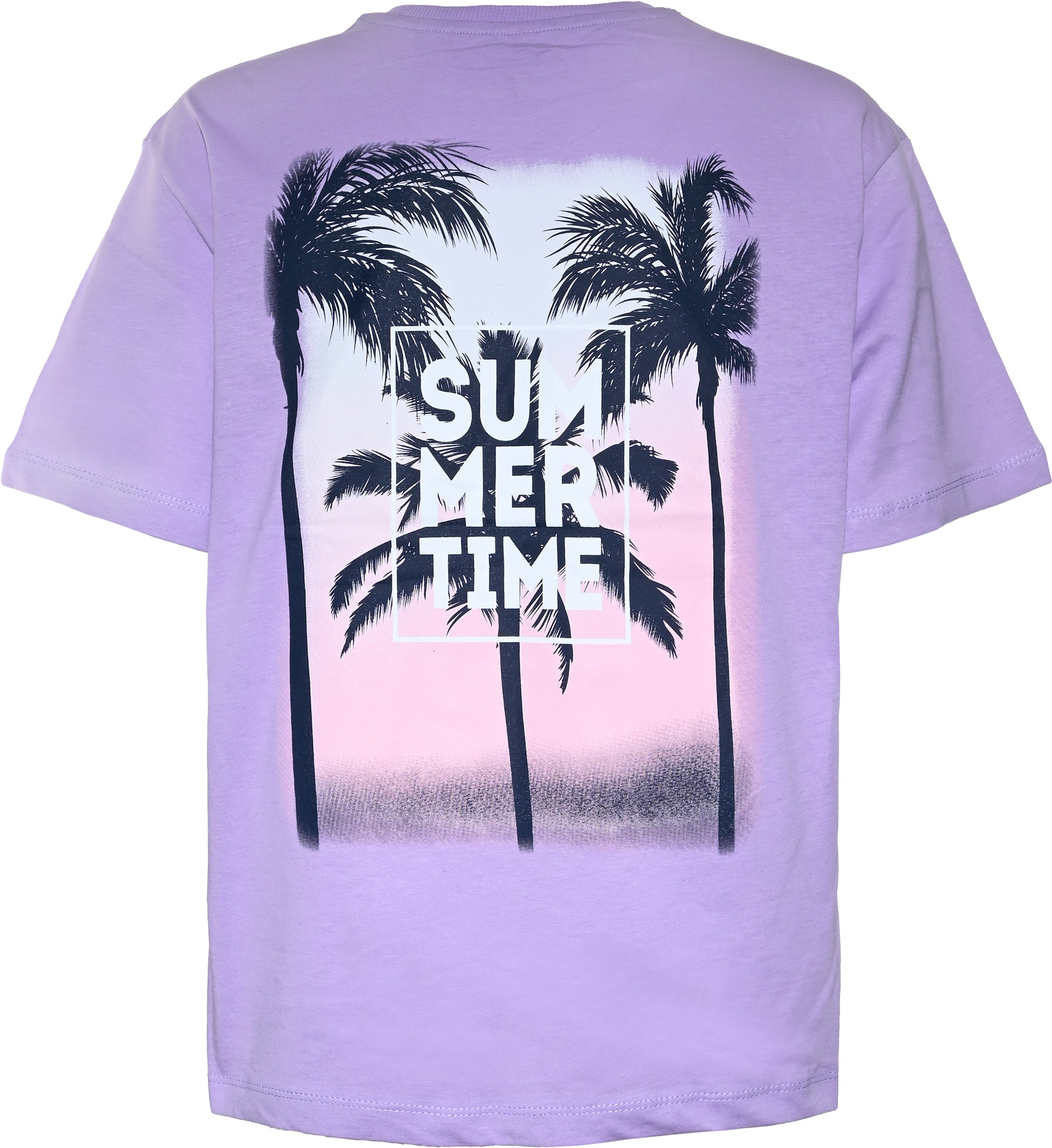 Lilac Reactive