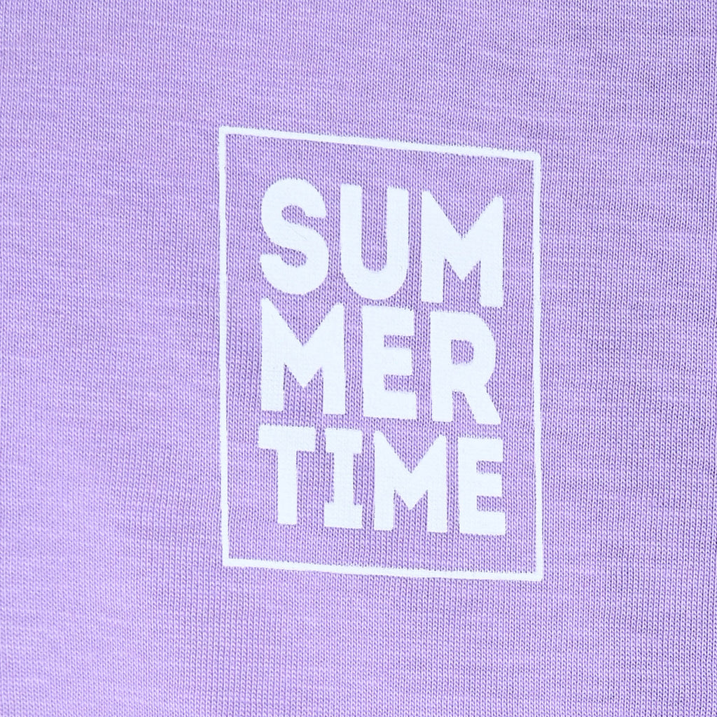 Lilac Reactive