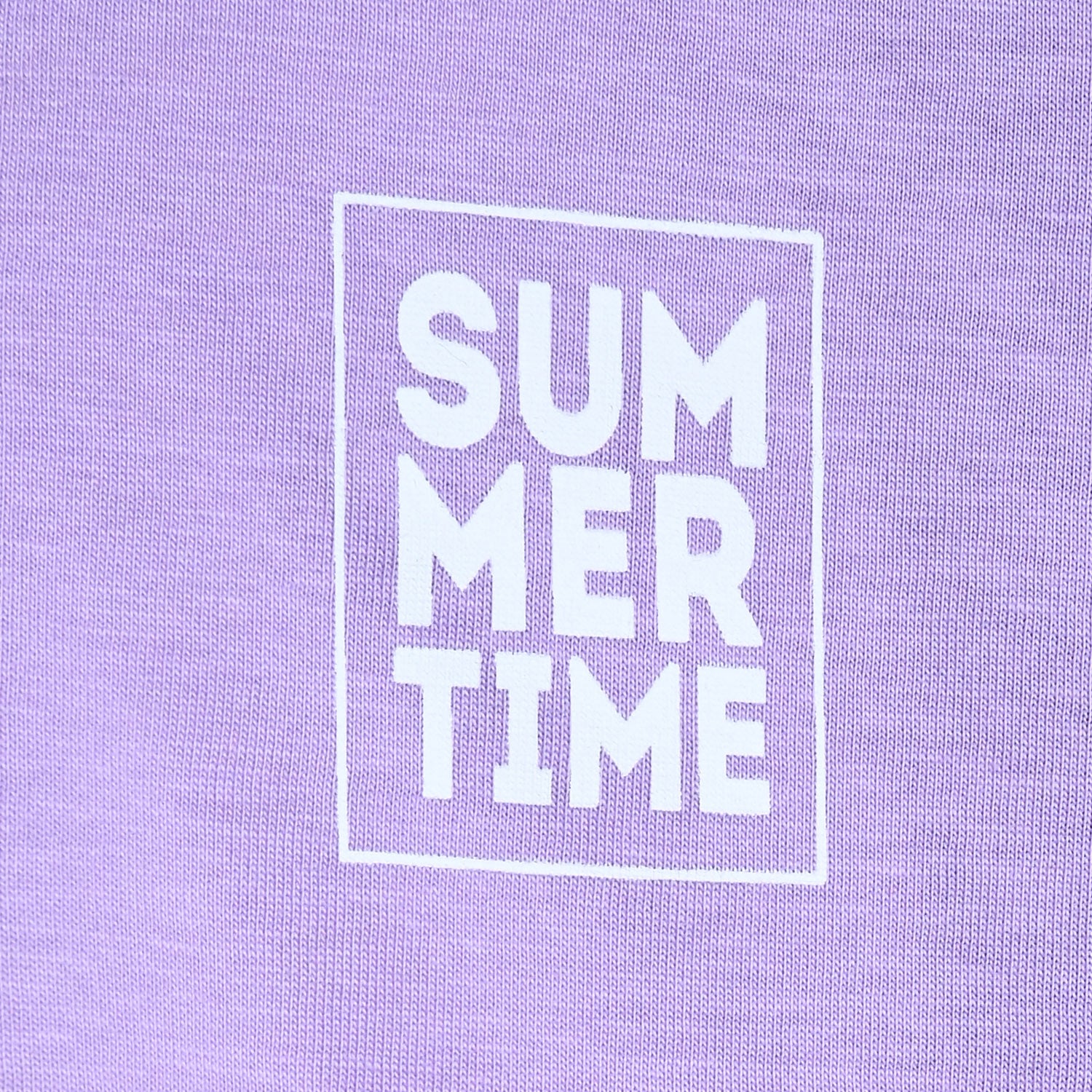 Lilac Reactive