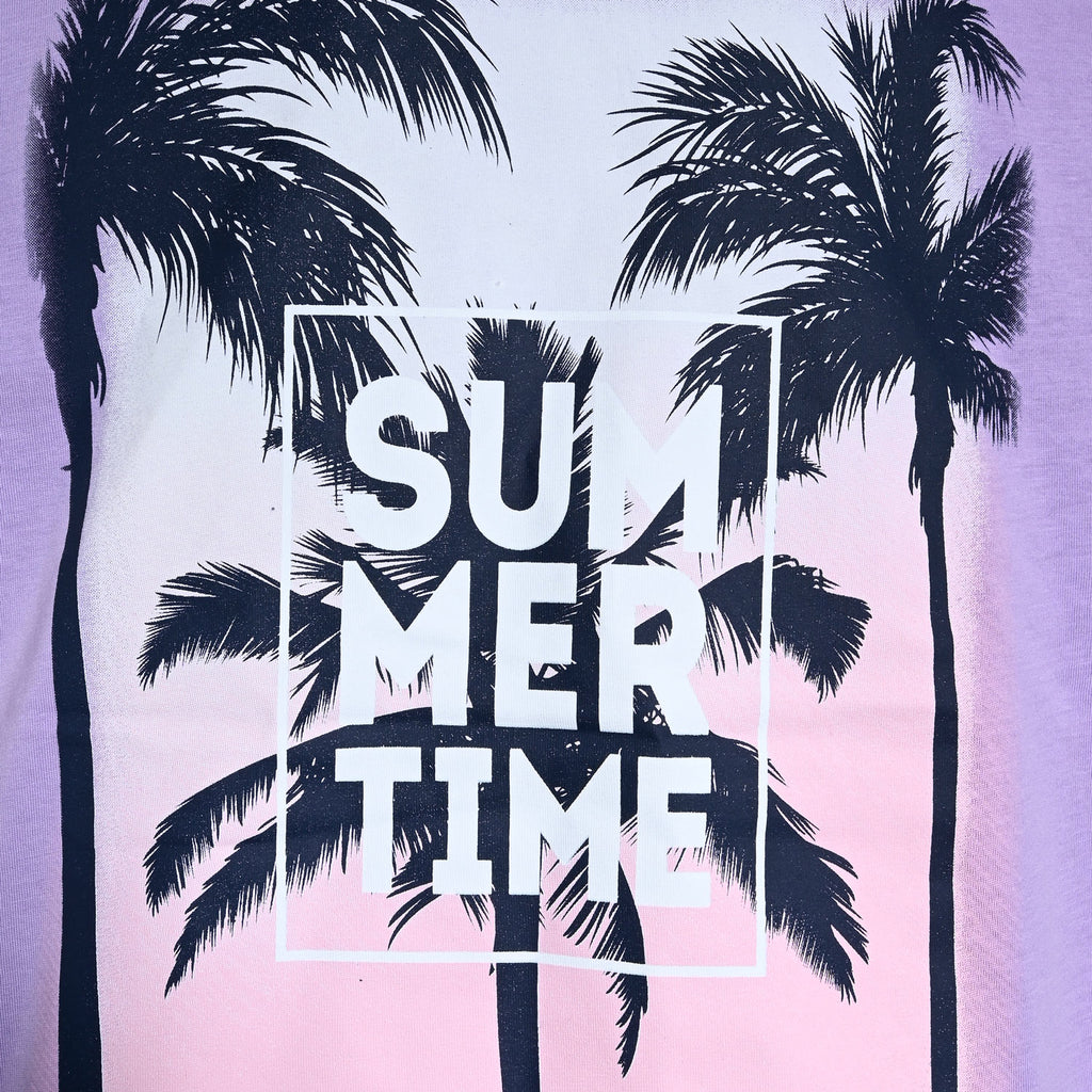 Lilac Reactive