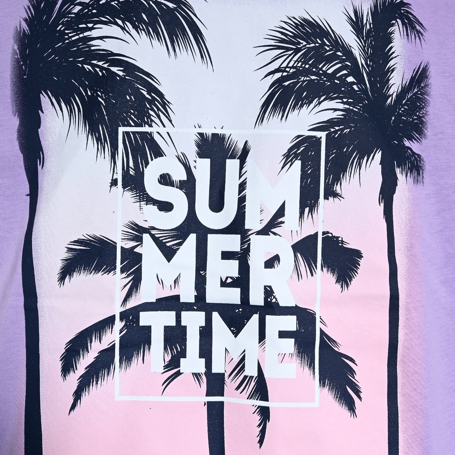 Lilac Reactive