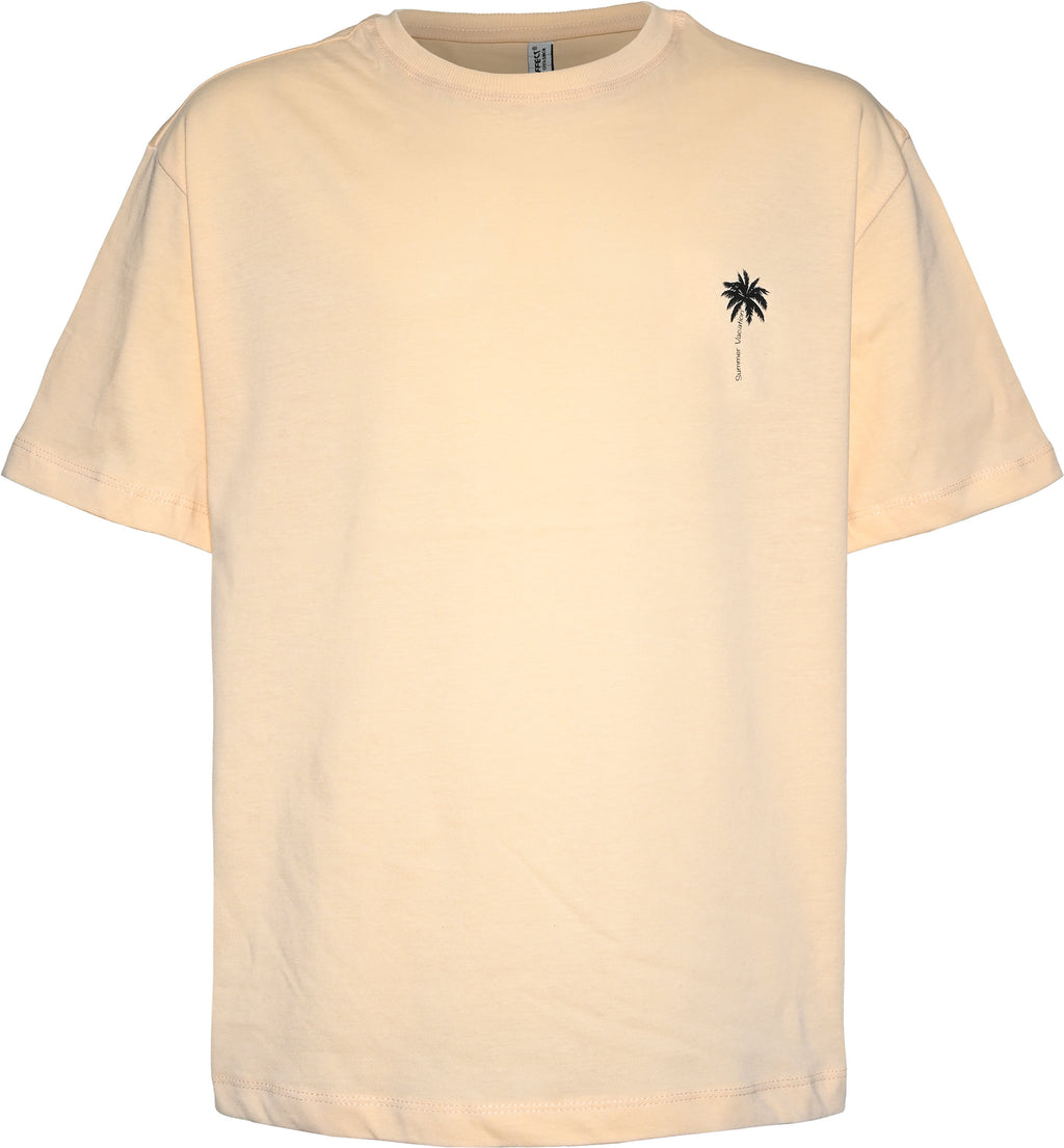 Apricot