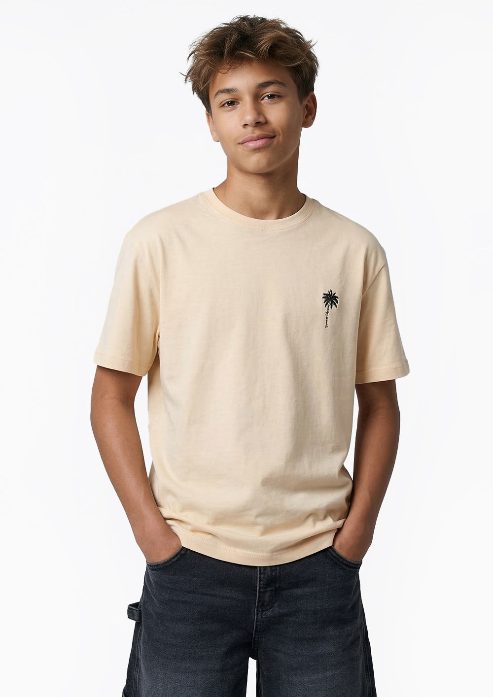 Apricot