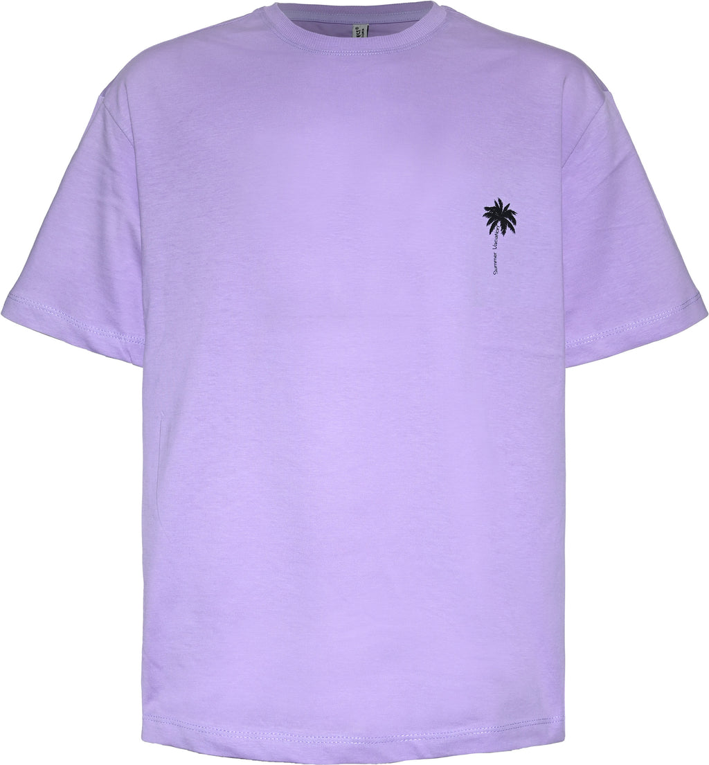 Lilac Reactive