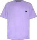 Lilac Reactive
