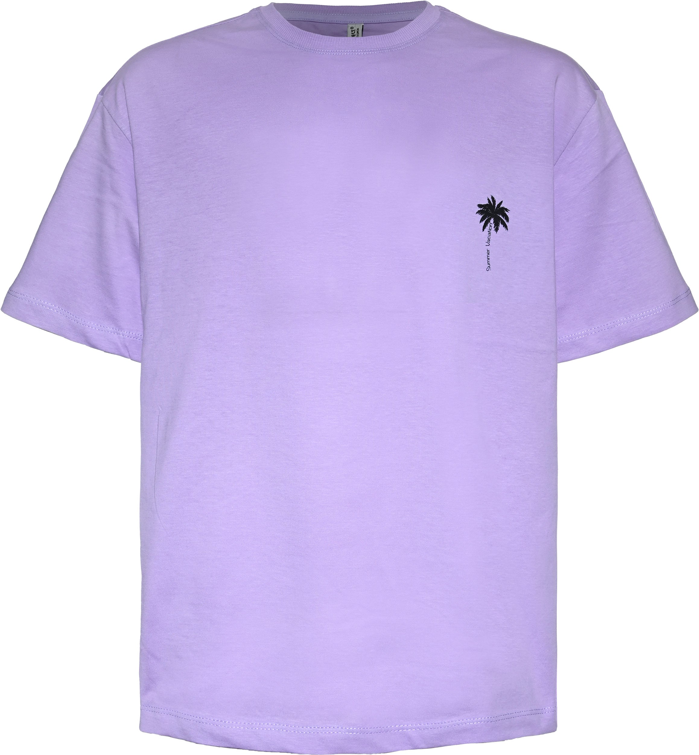 Lilac Reactive