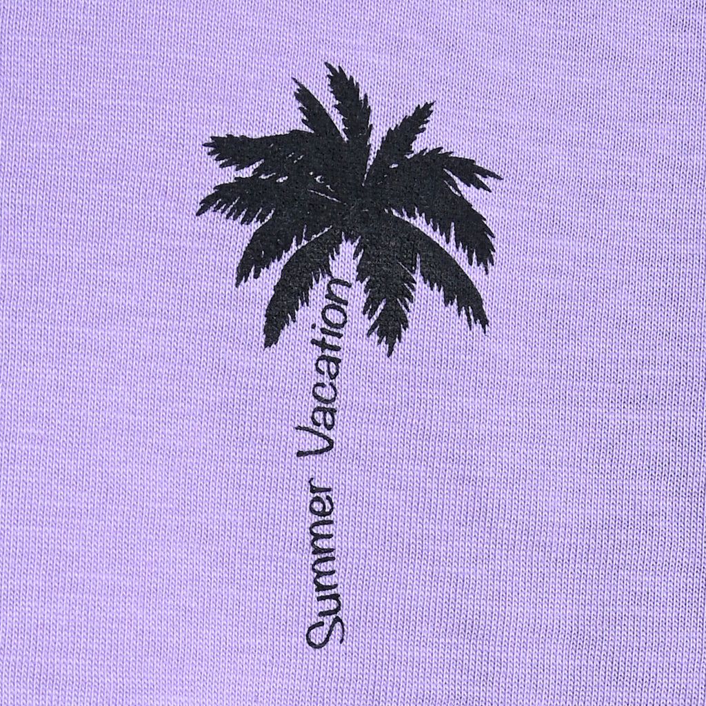 Lilac Reactive
