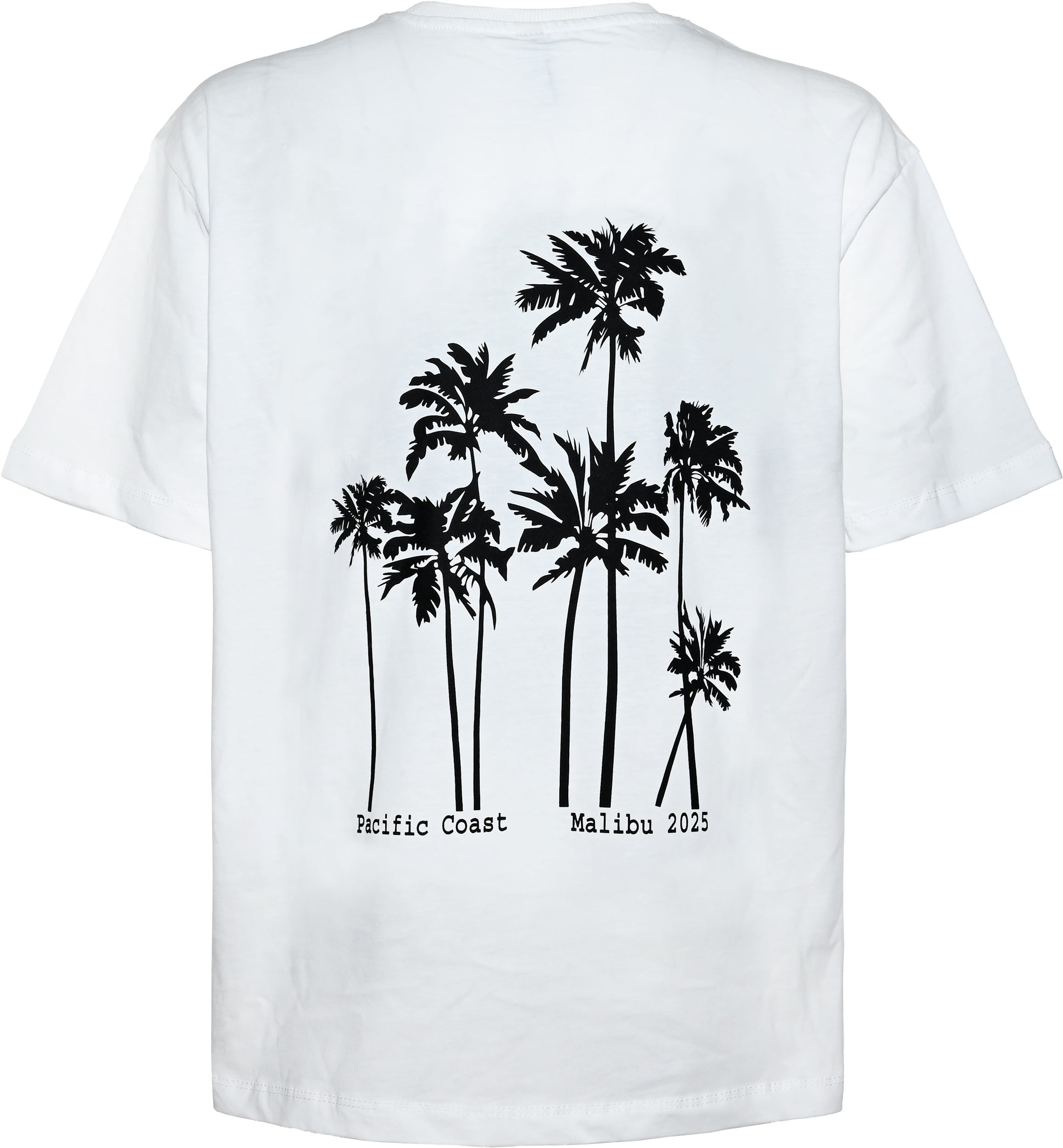Weiß