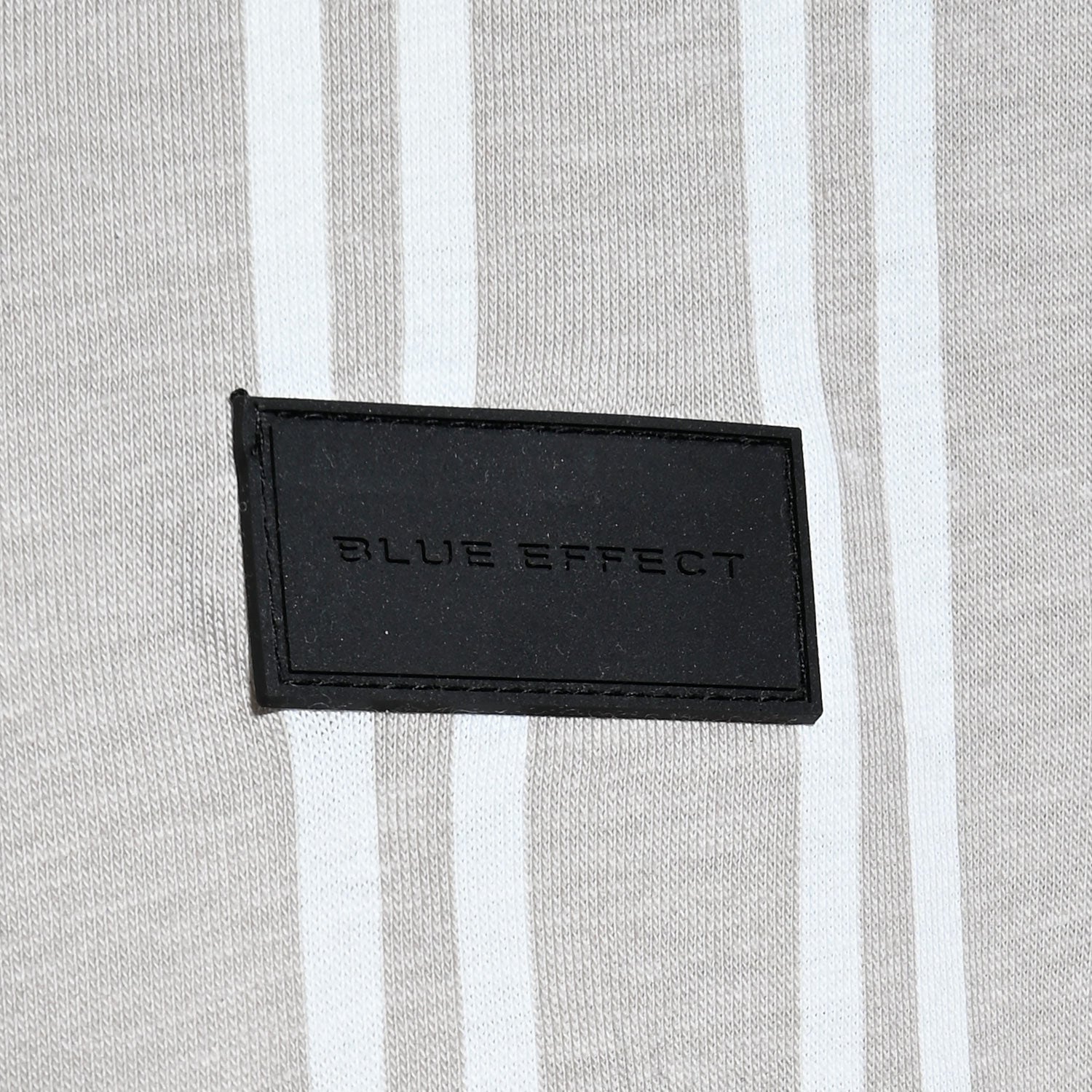 MB Milchkaffee Stripes