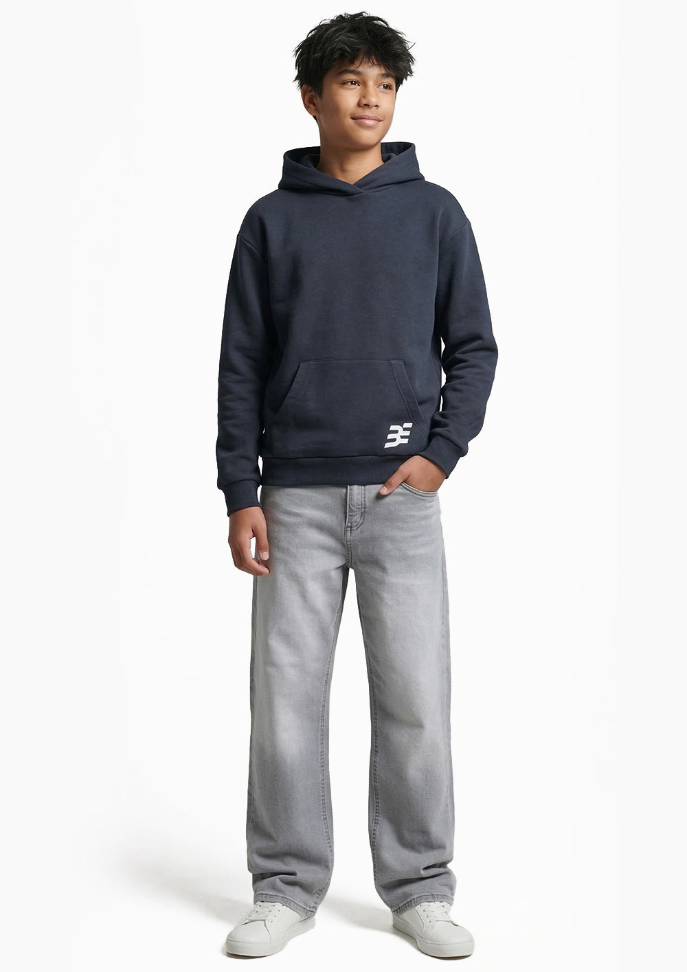 Light Grey