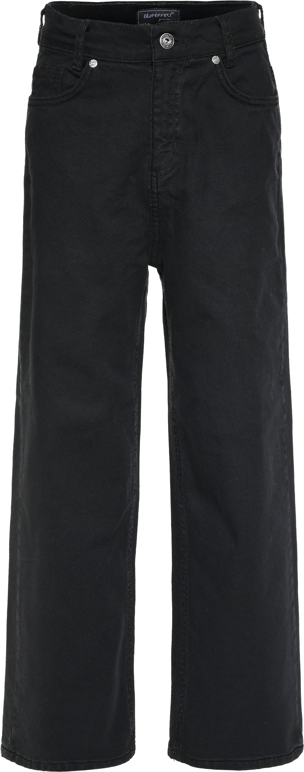 SG Schwarz