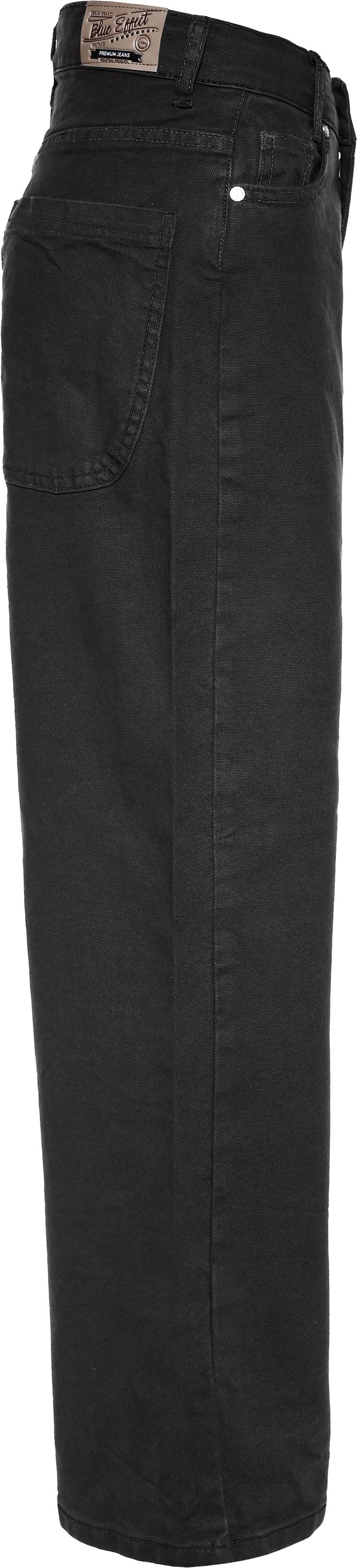 SG Schwarz