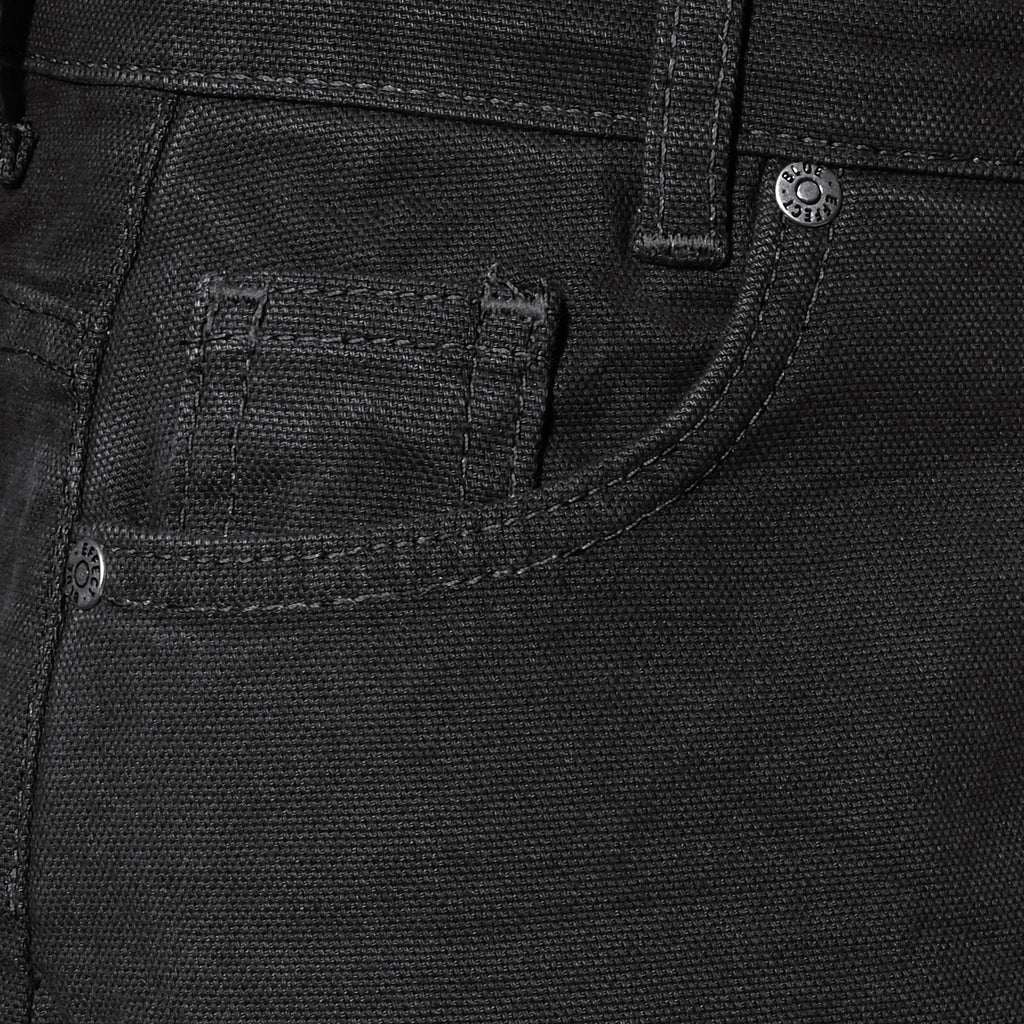SG Schwarz