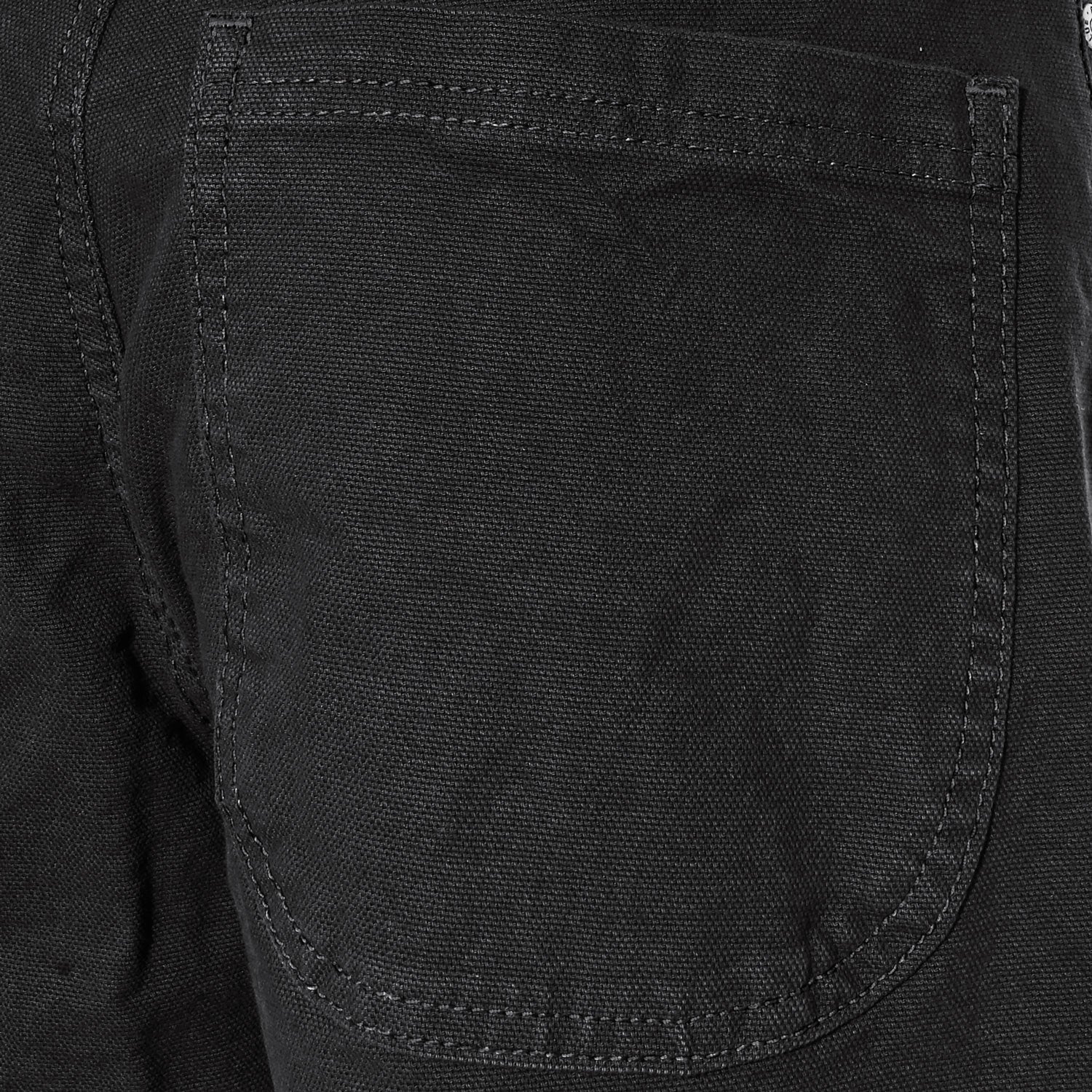 SG Schwarz