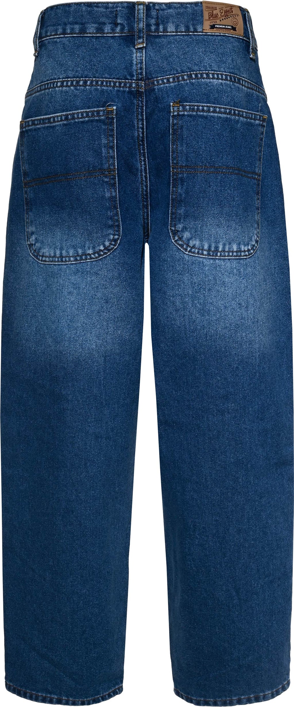 Medium Blue