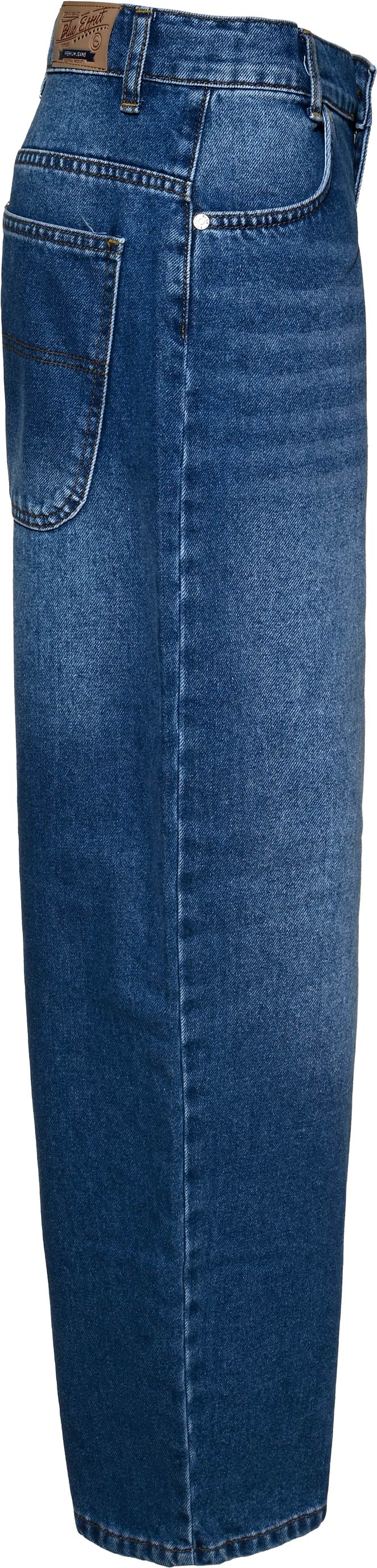Medium Blue