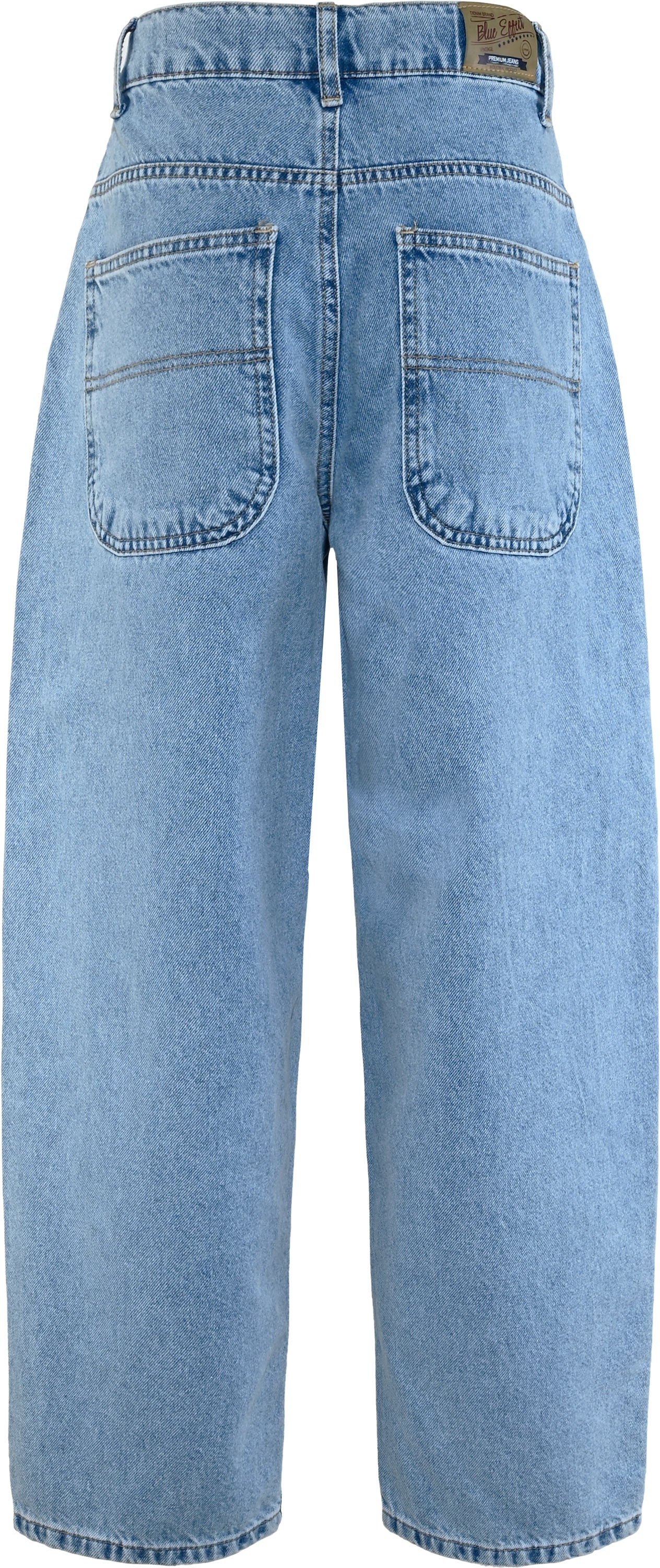 Medium light Blue