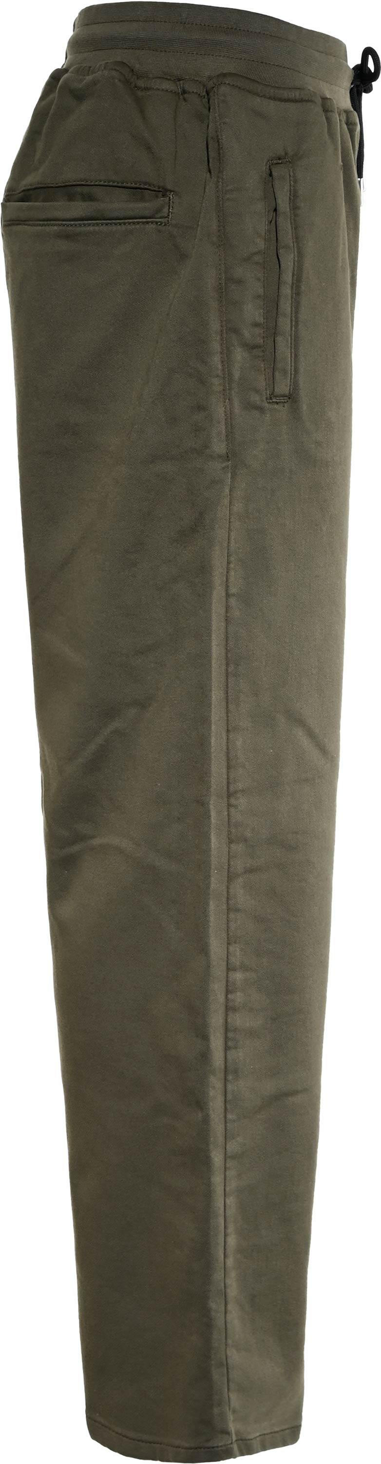 PB Winterolive