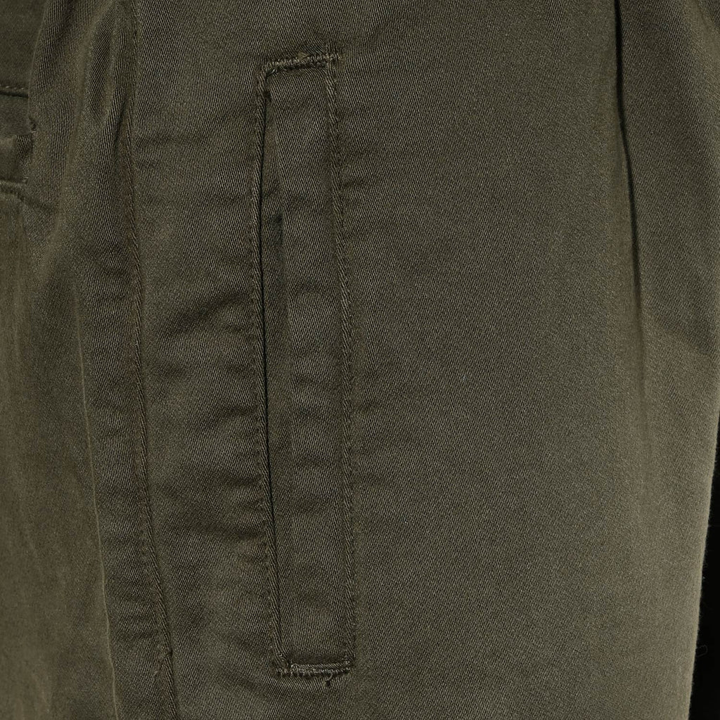 PB Winterolive